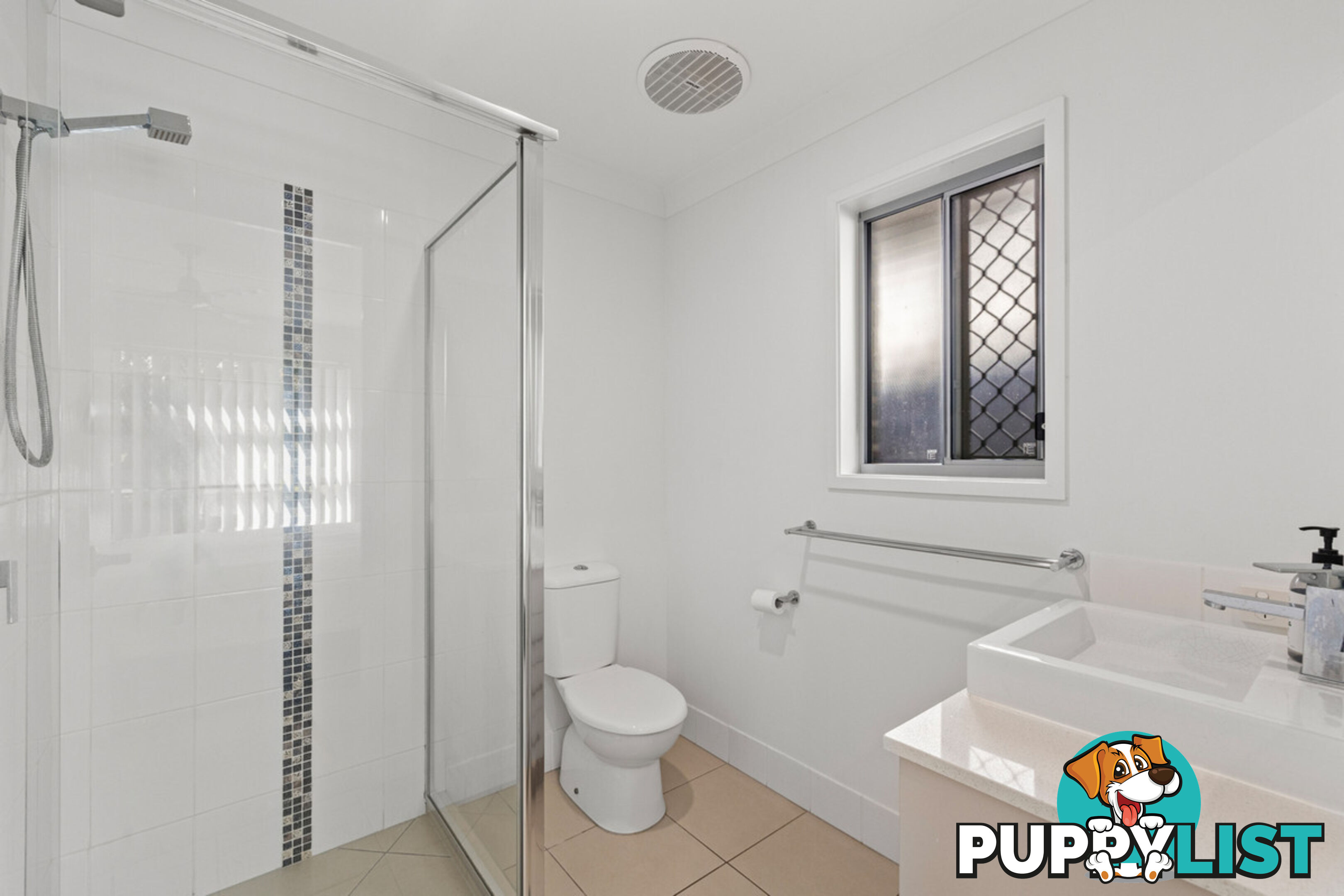 39 Golden Wattle Avenue MOUNT COTTON QLD 4165