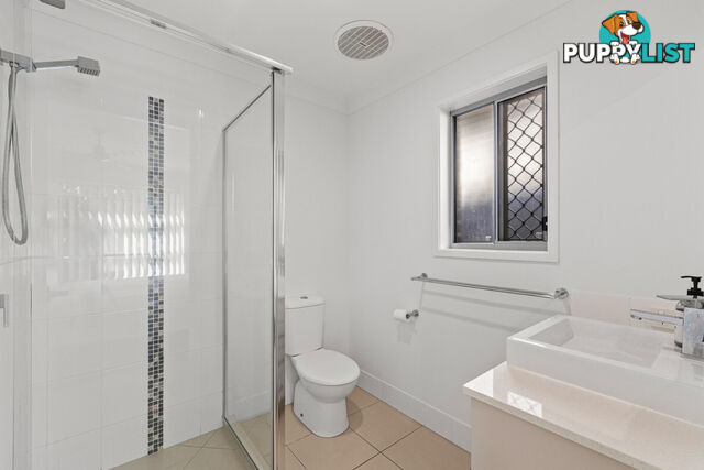 39 Golden Wattle Avenue MOUNT COTTON QLD 4165