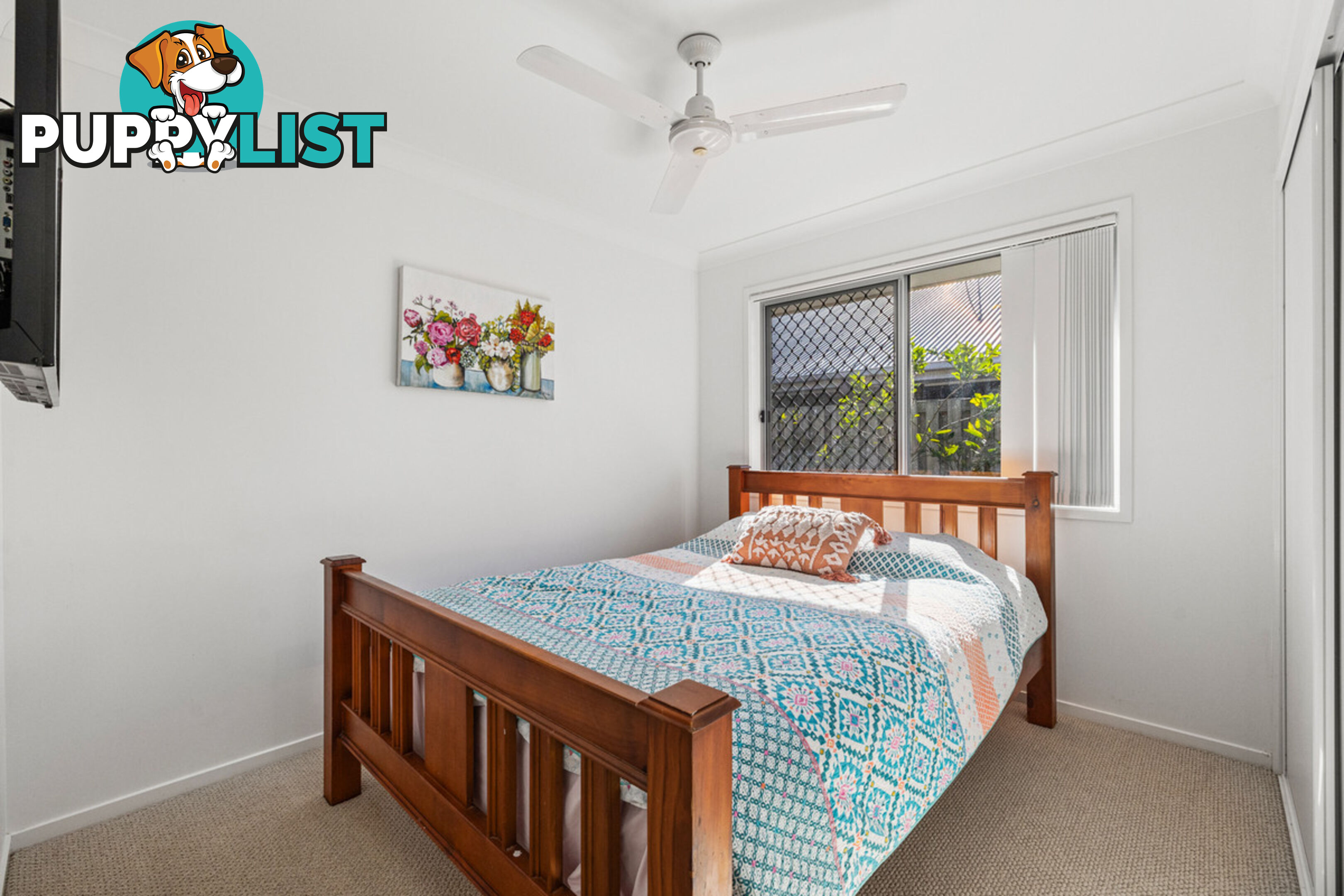 39 Golden Wattle Avenue MOUNT COTTON QLD 4165