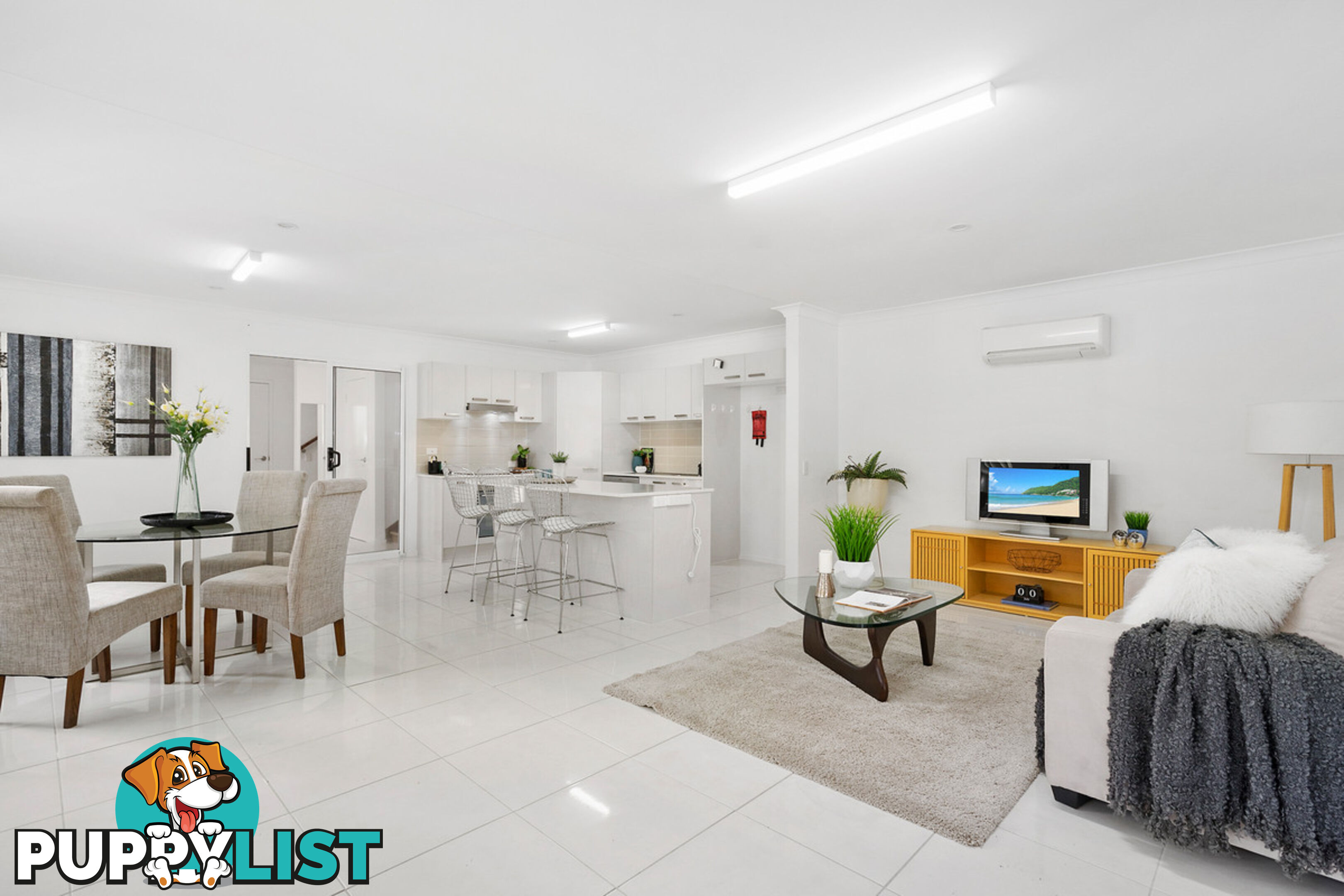 19 Plimsoll Street GREENSLOPES QLD 4120