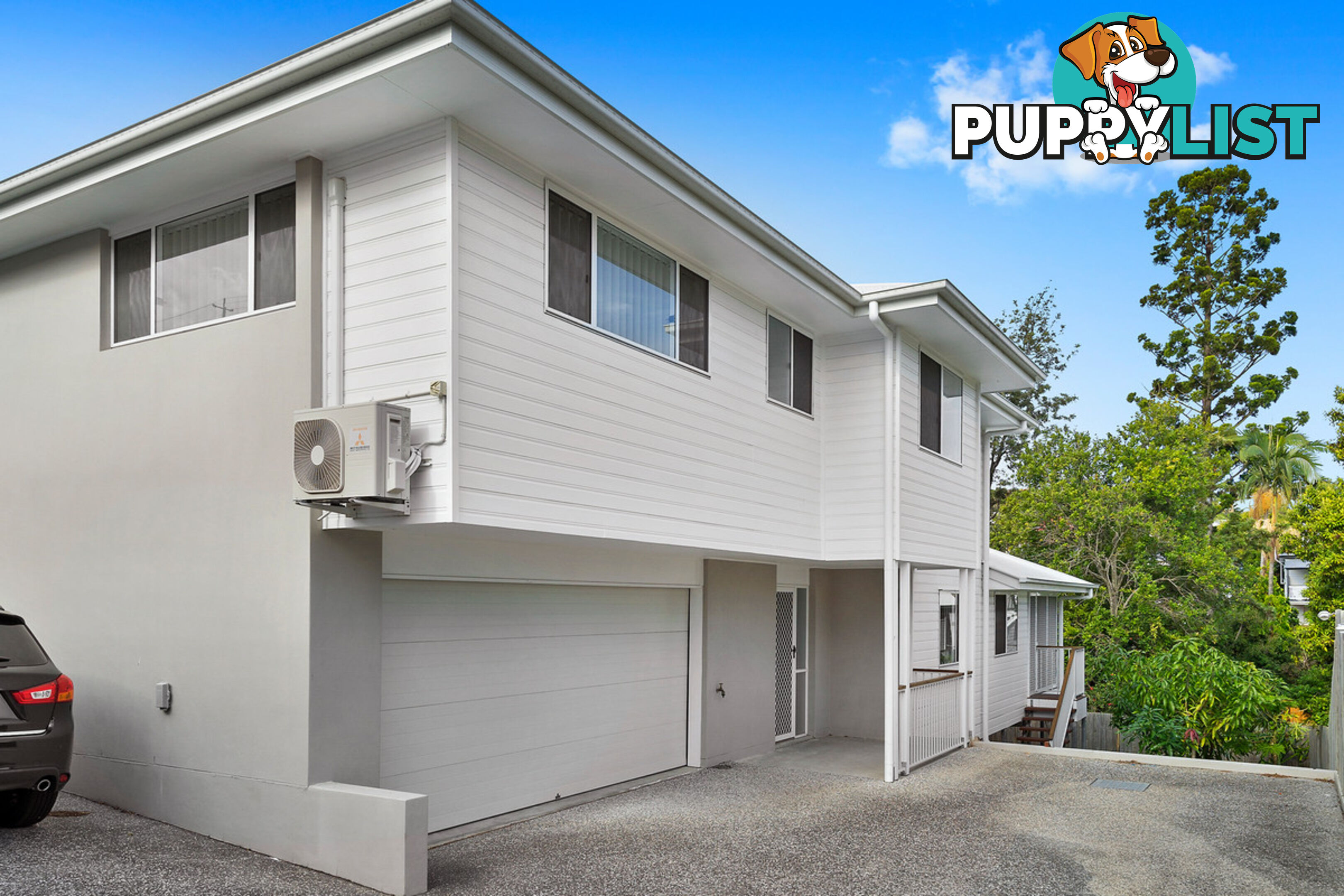 19 Plimsoll Street GREENSLOPES QLD 4120