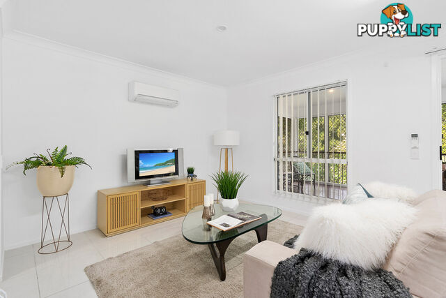 19 Plimsoll Street GREENSLOPES QLD 4120