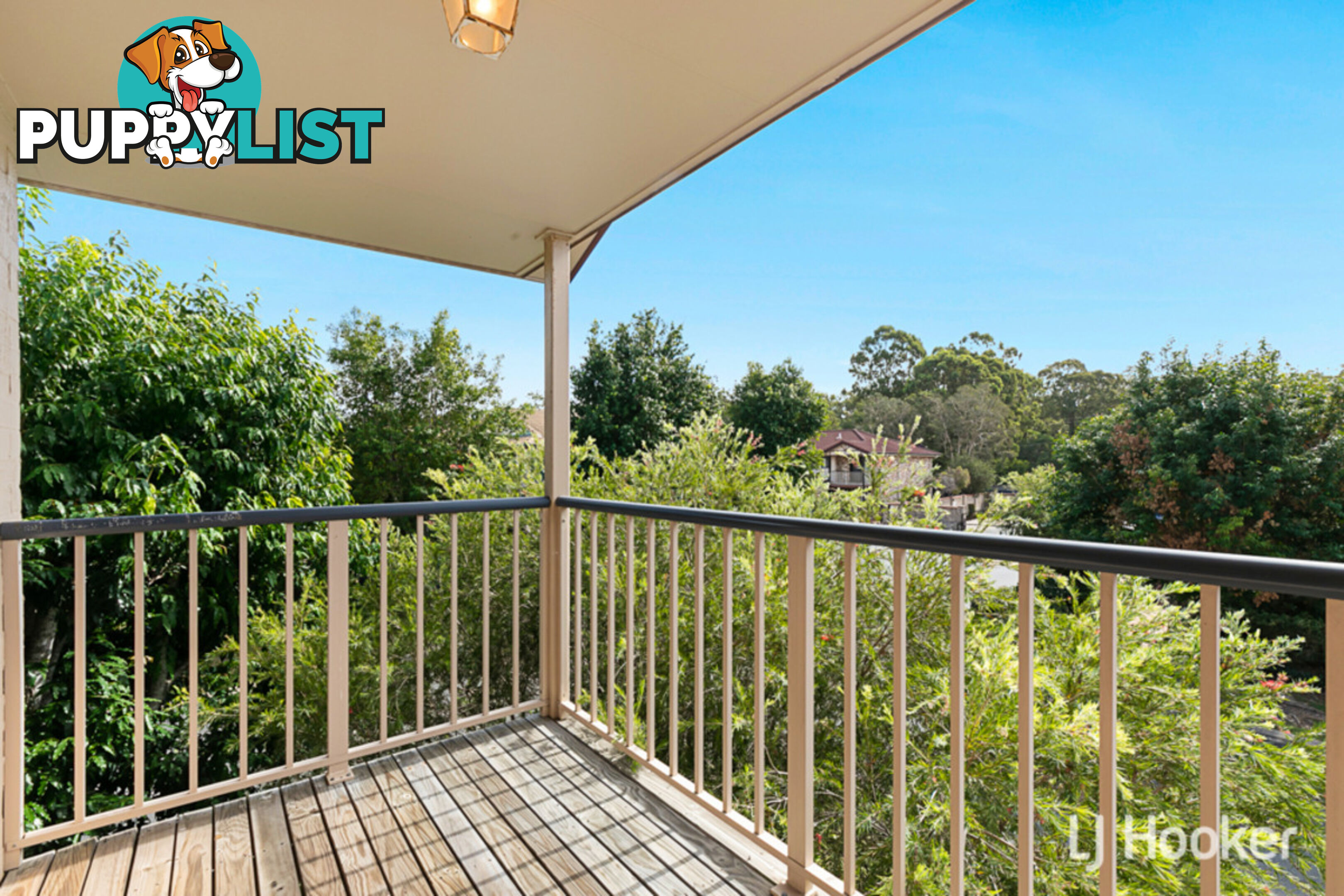 35/333 Colburn Avenue VICTORIA POINT QLD 4165