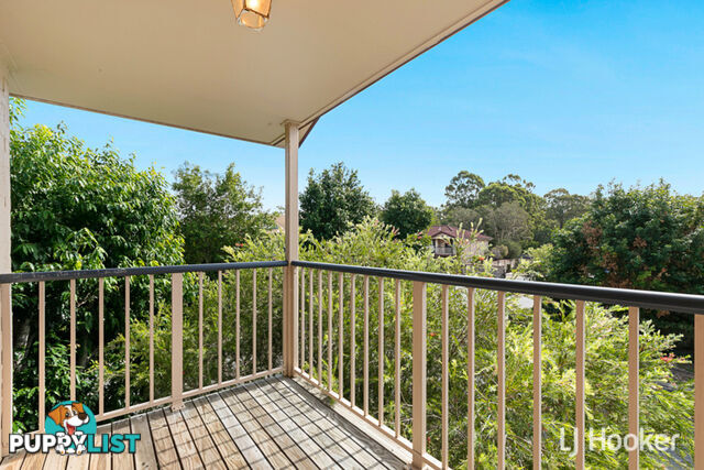 35/333 Colburn Avenue VICTORIA POINT QLD 4165