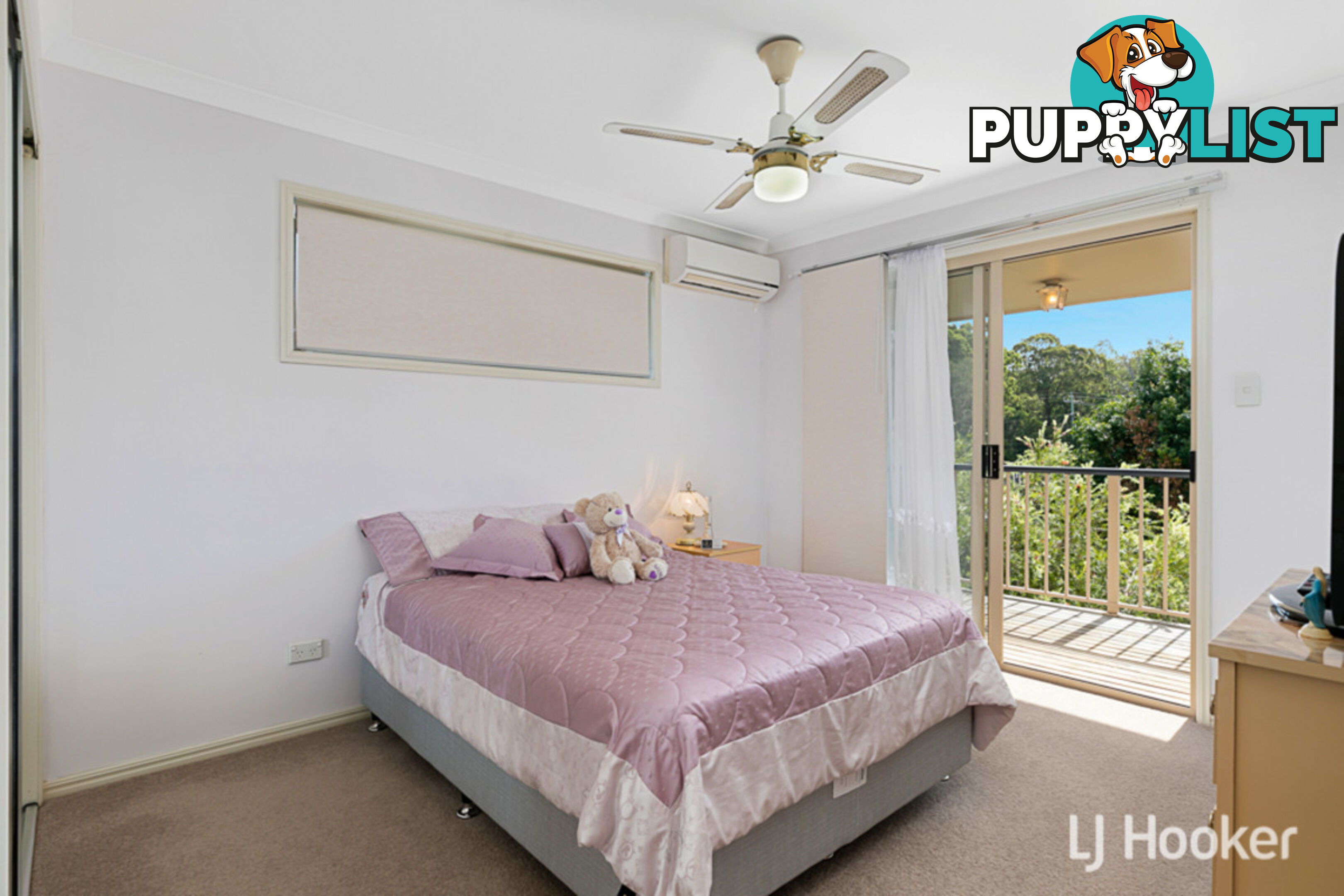 35/333 Colburn Avenue VICTORIA POINT QLD 4165