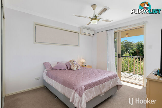 35/333 Colburn Avenue VICTORIA POINT QLD 4165