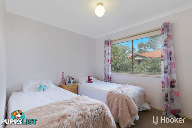 35/333 Colburn Avenue VICTORIA POINT QLD 4165