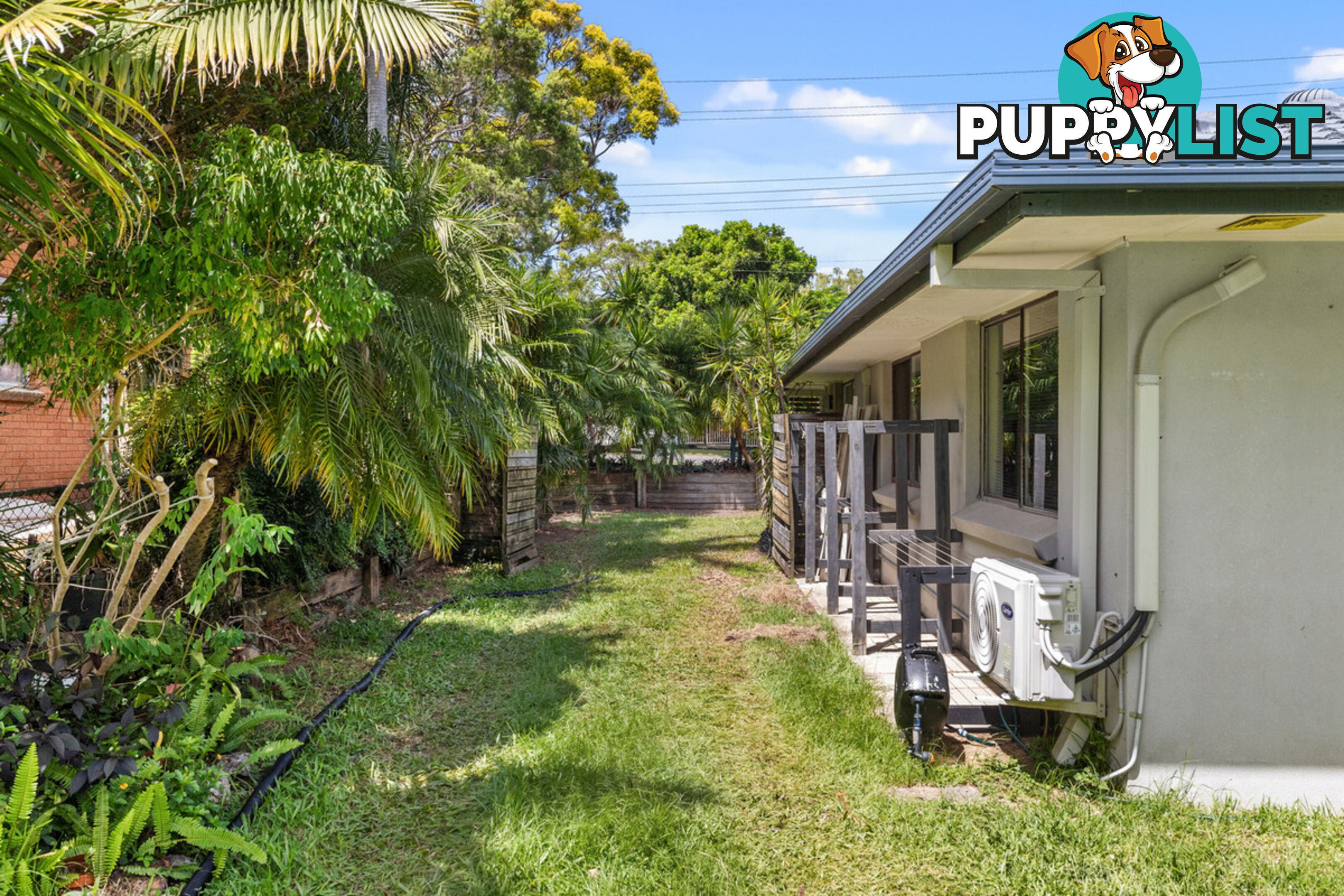 34 Barron Road BIRKDALE QLD 4159