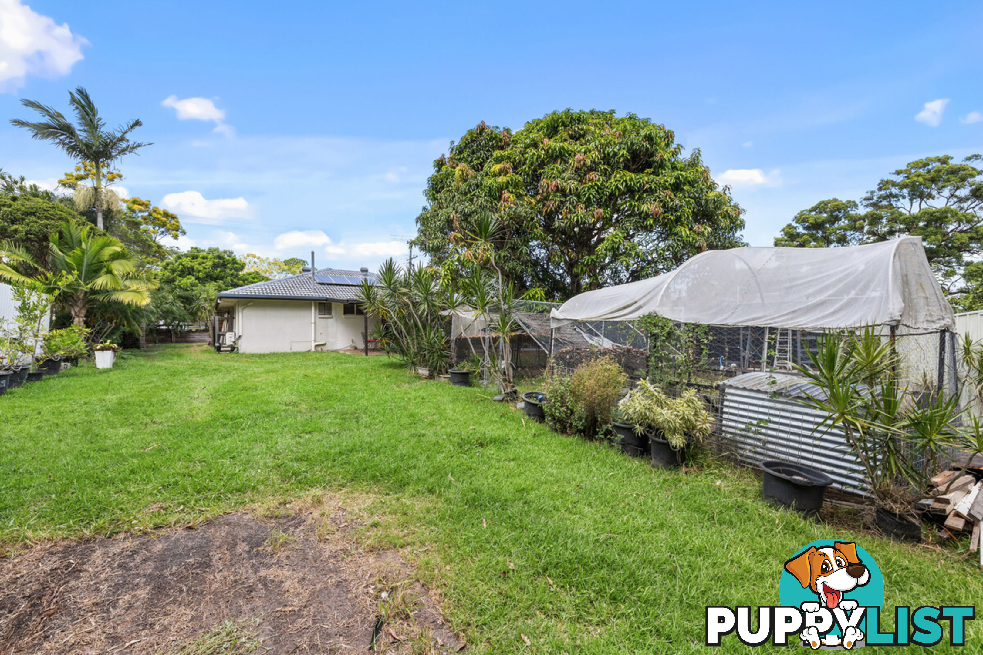 34 Barron Road BIRKDALE QLD 4159