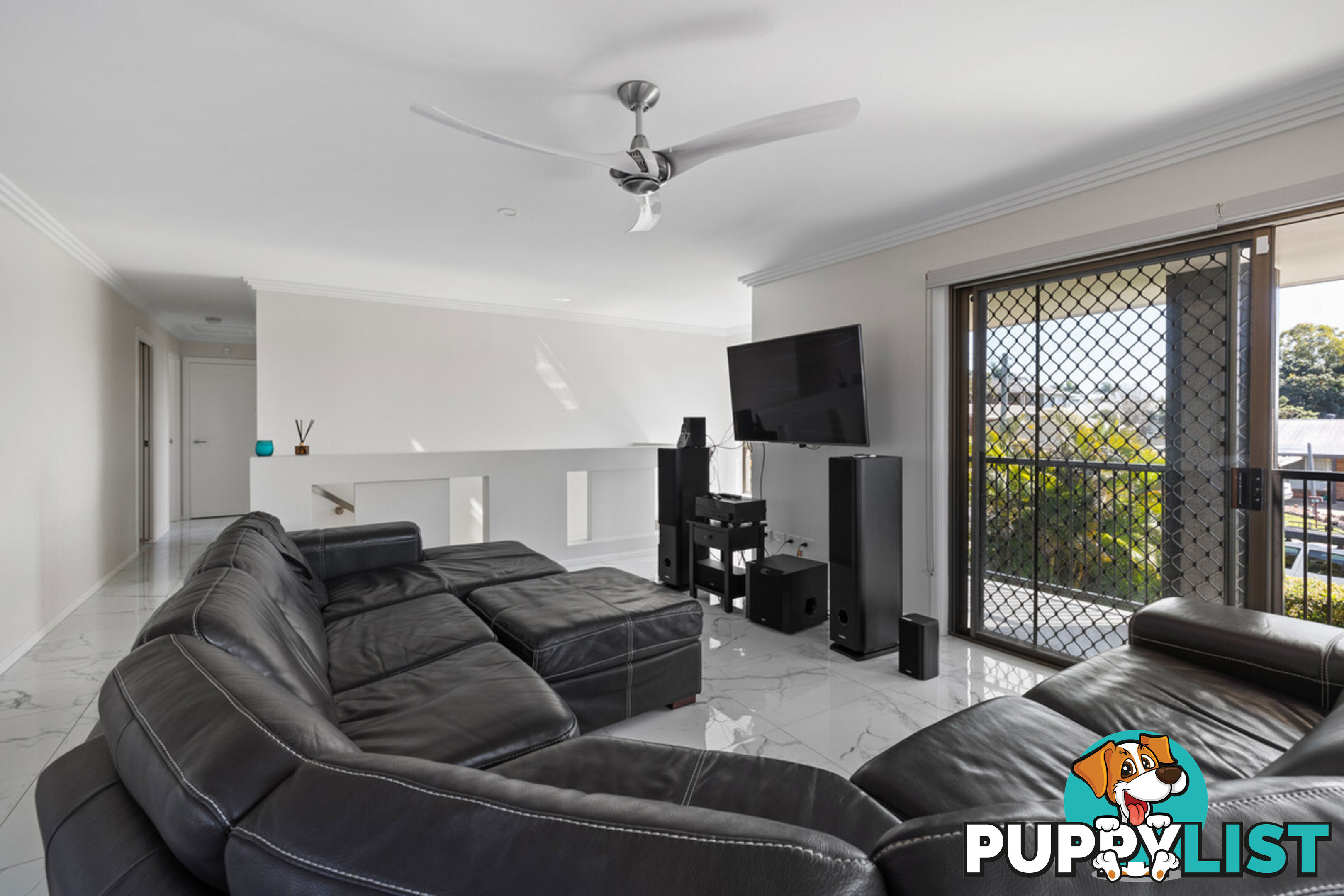 13 Phillip Street REDLAND BAY QLD 4165