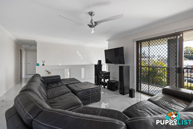 13 Phillip Street REDLAND BAY QLD 4165