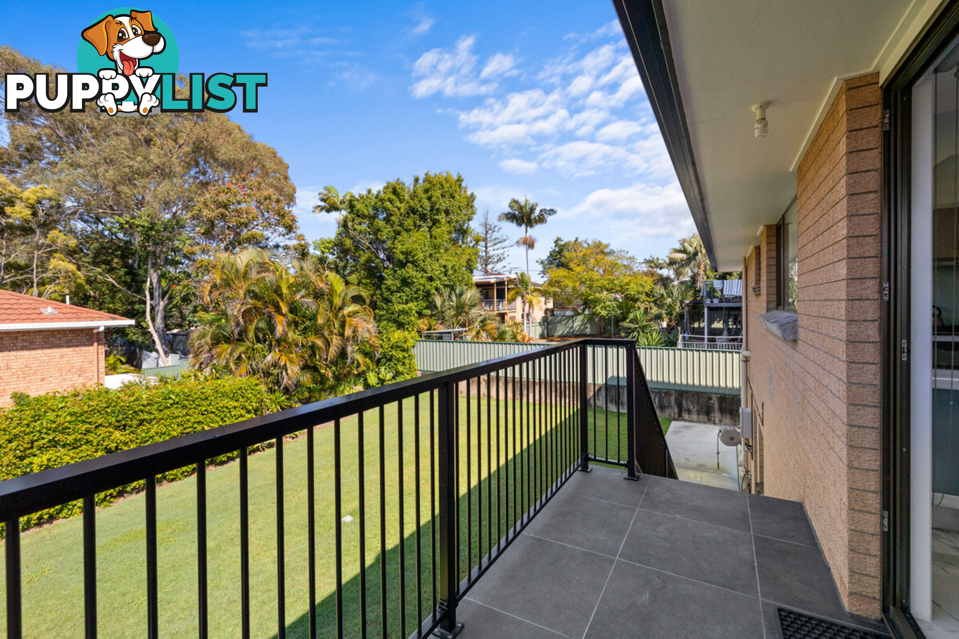 13 Phillip Street REDLAND BAY QLD 4165