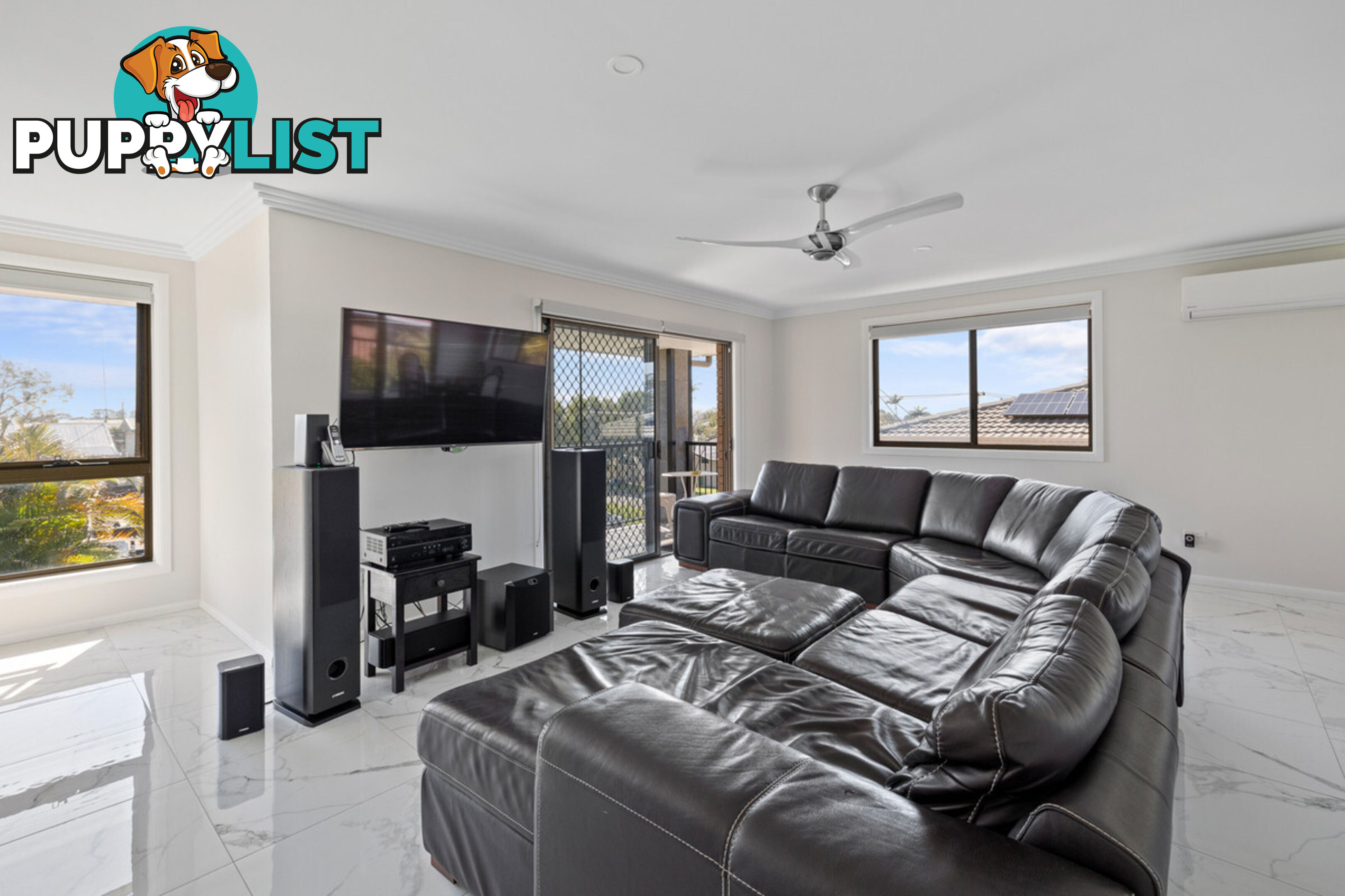 13 Phillip Street REDLAND BAY QLD 4165