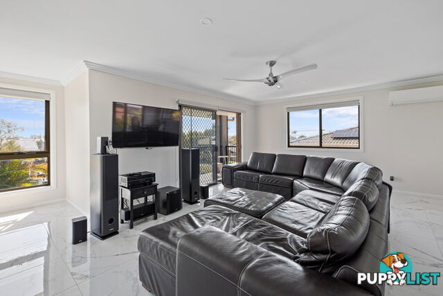 13 Phillip Street REDLAND BAY QLD 4165