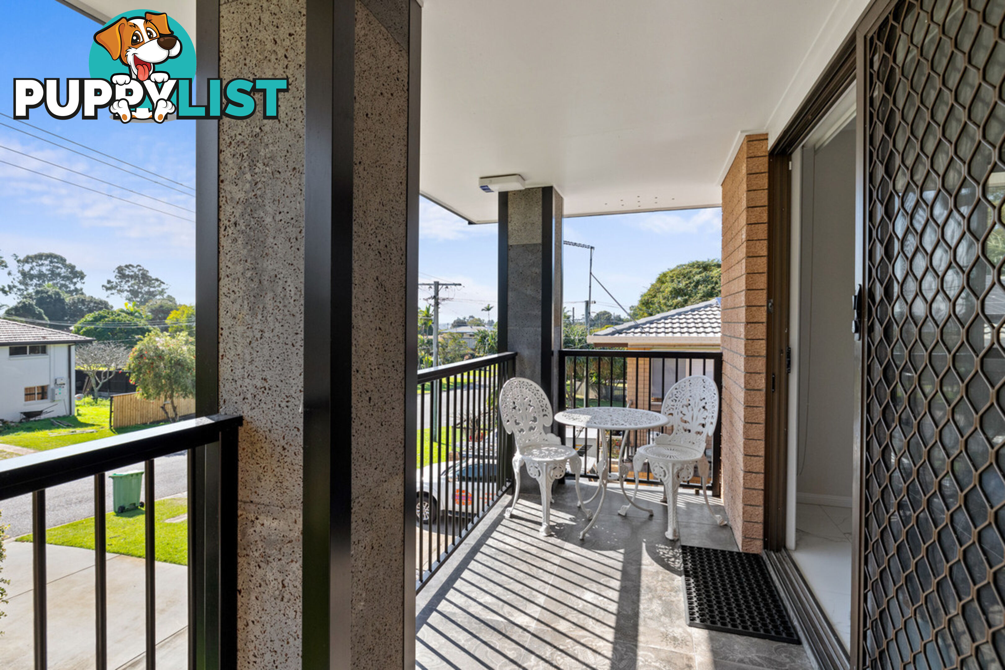 13 Phillip Street REDLAND BAY QLD 4165