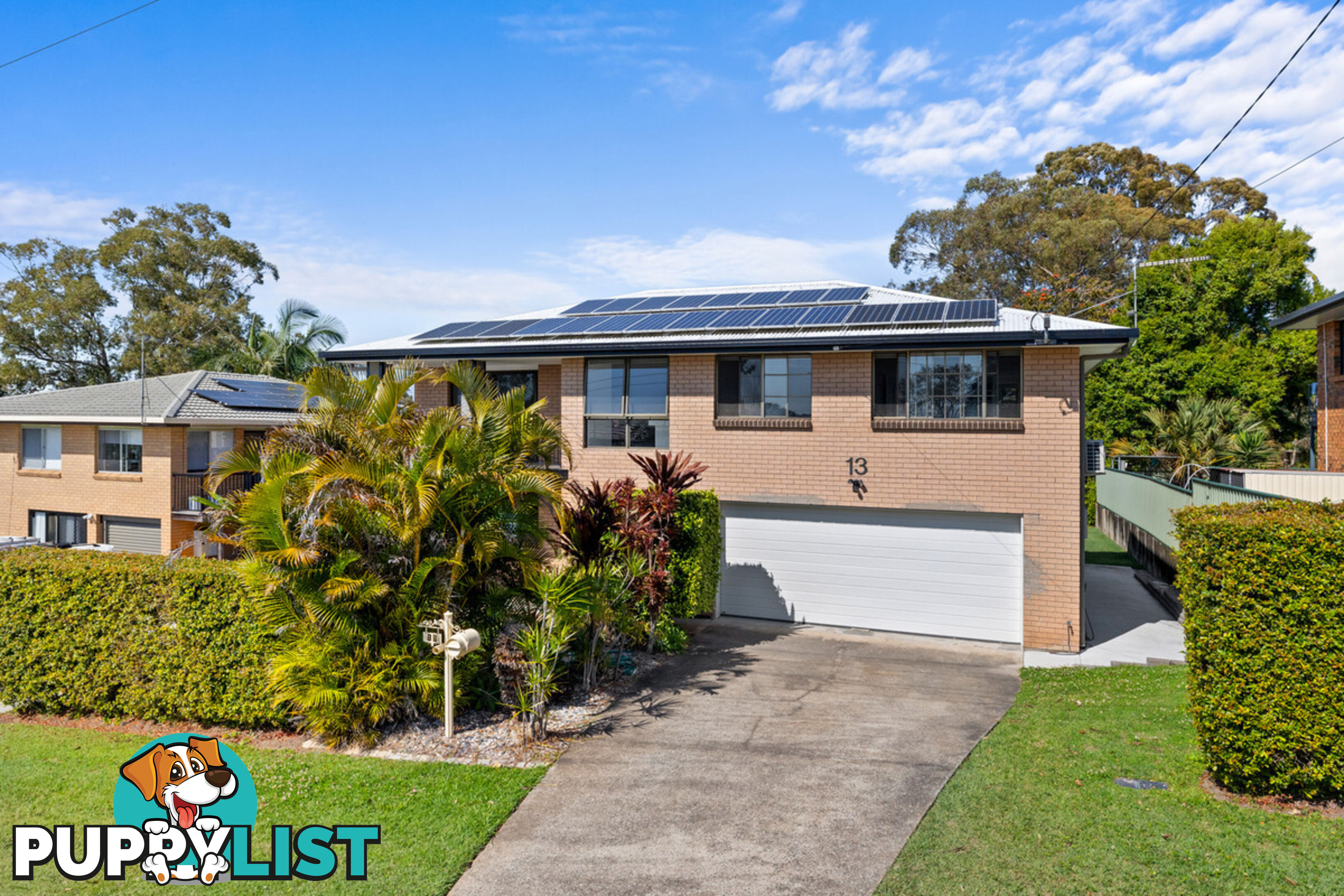 13 Phillip Street REDLAND BAY QLD 4165