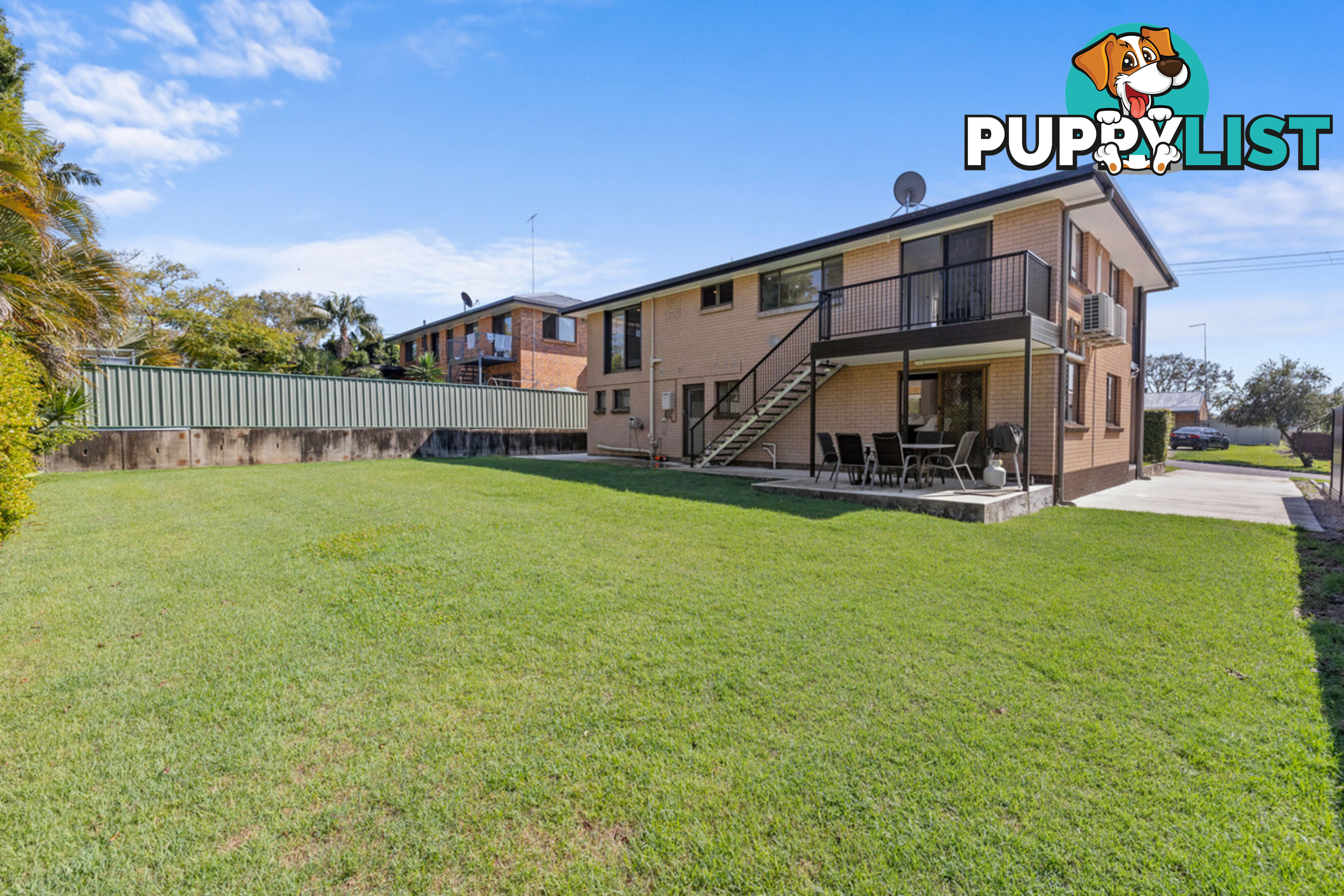 13 Phillip Street REDLAND BAY QLD 4165