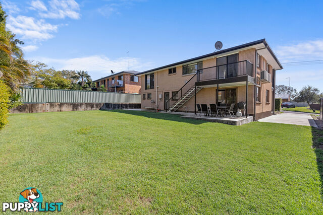 13 Phillip Street REDLAND BAY QLD 4165