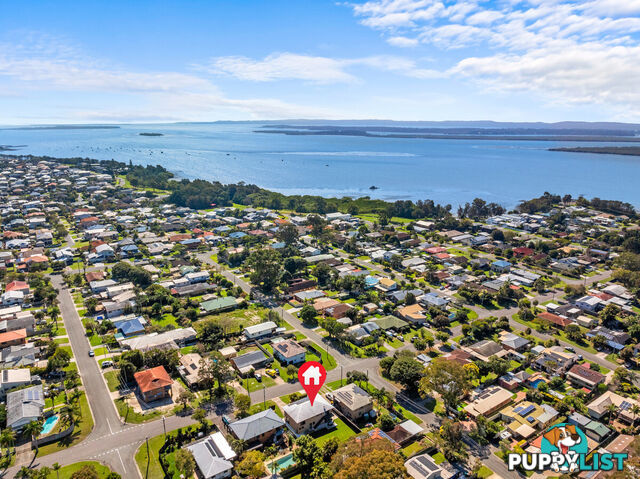 13 Phillip Street REDLAND BAY QLD 4165