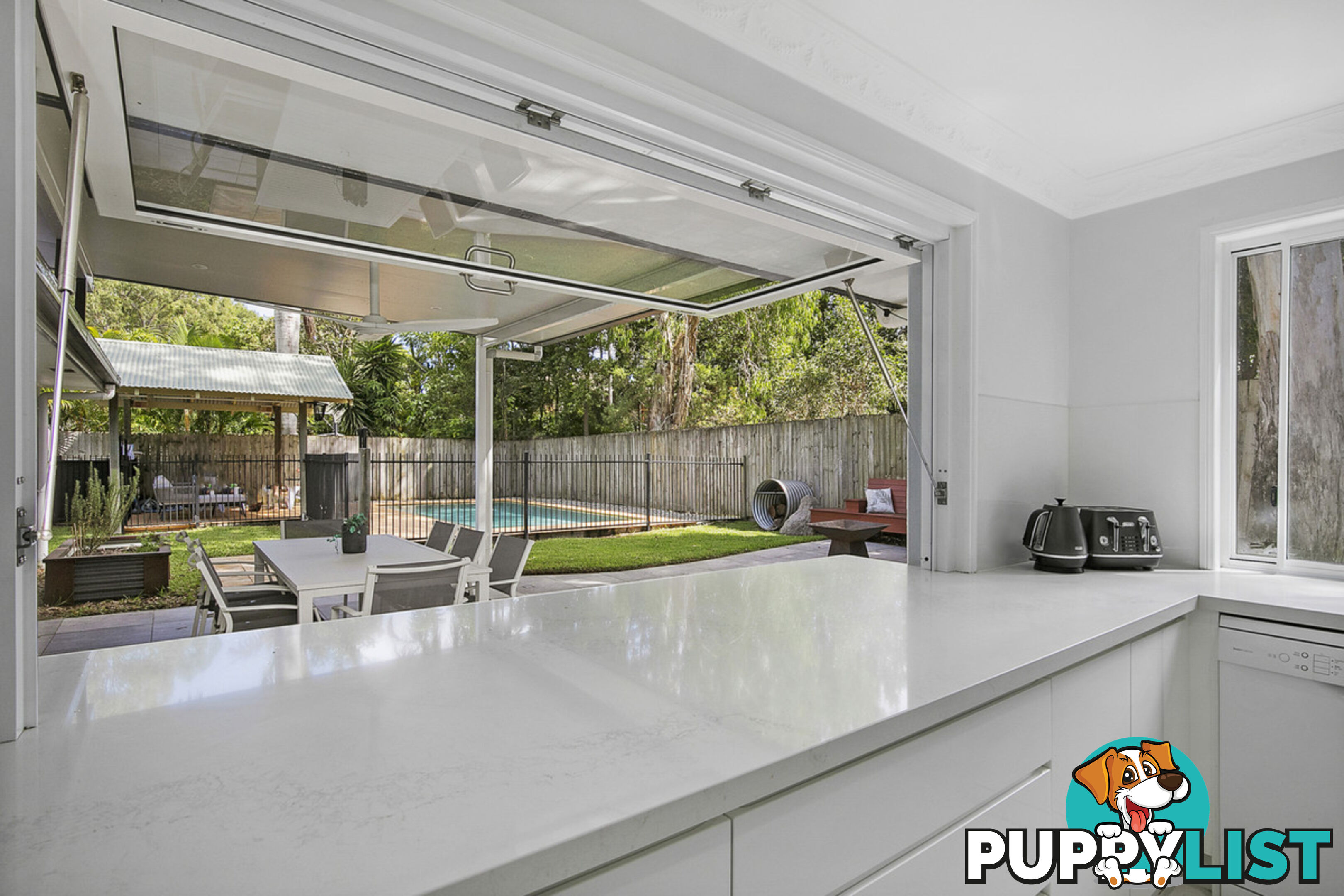 138 Fitzroy Street CLEVELAND QLD 4163