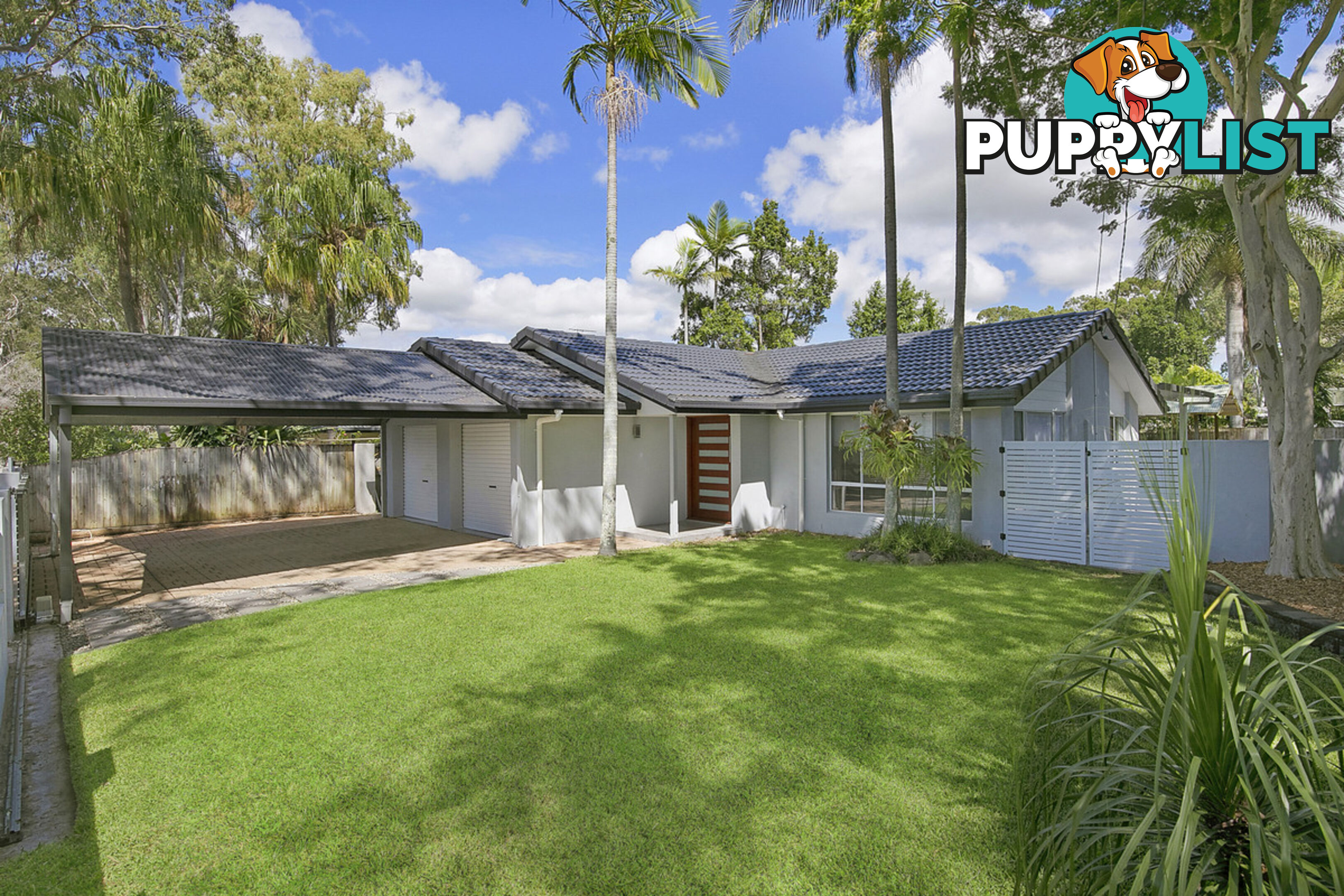 138 Fitzroy Street CLEVELAND QLD 4163