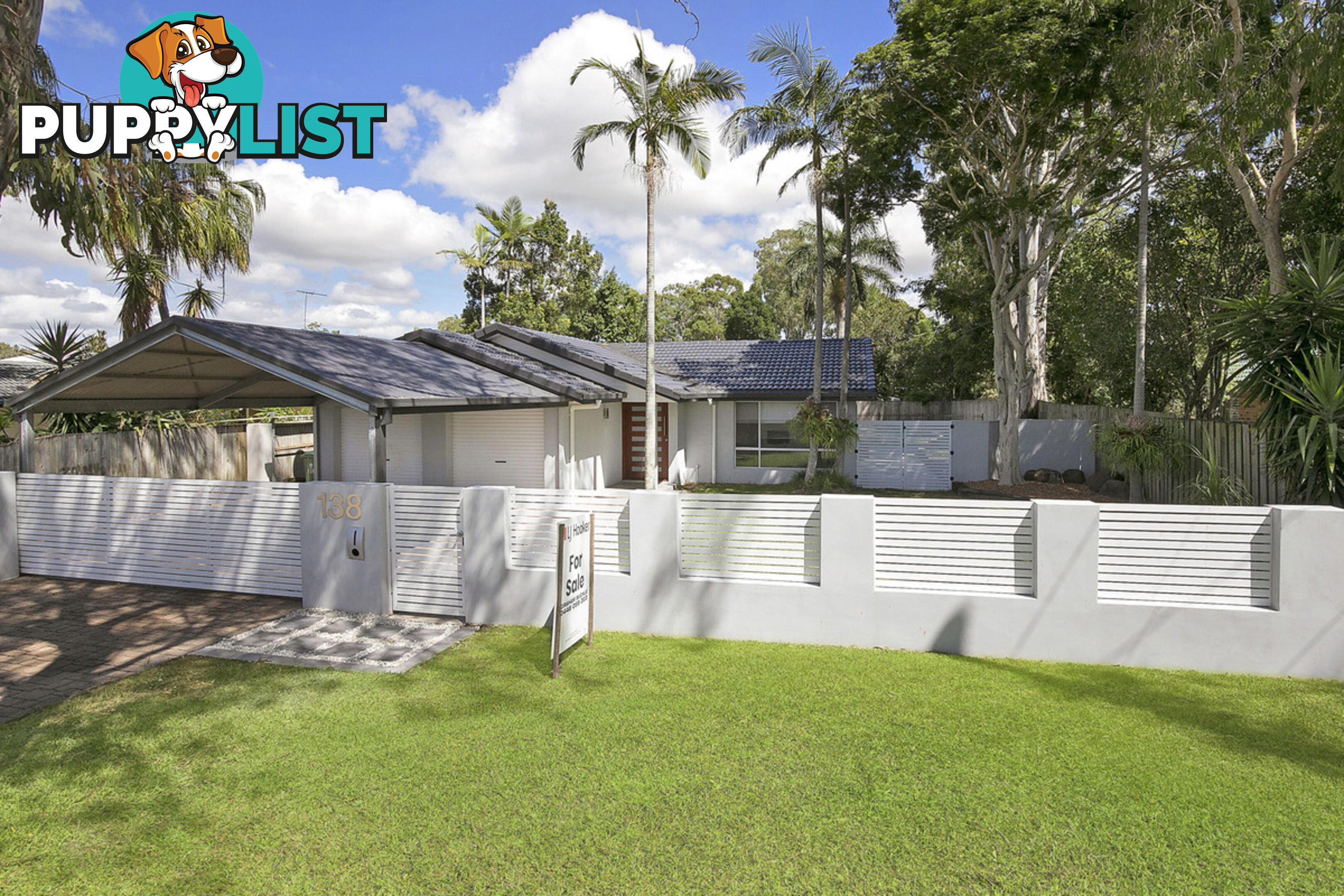 138 Fitzroy Street CLEVELAND QLD 4163