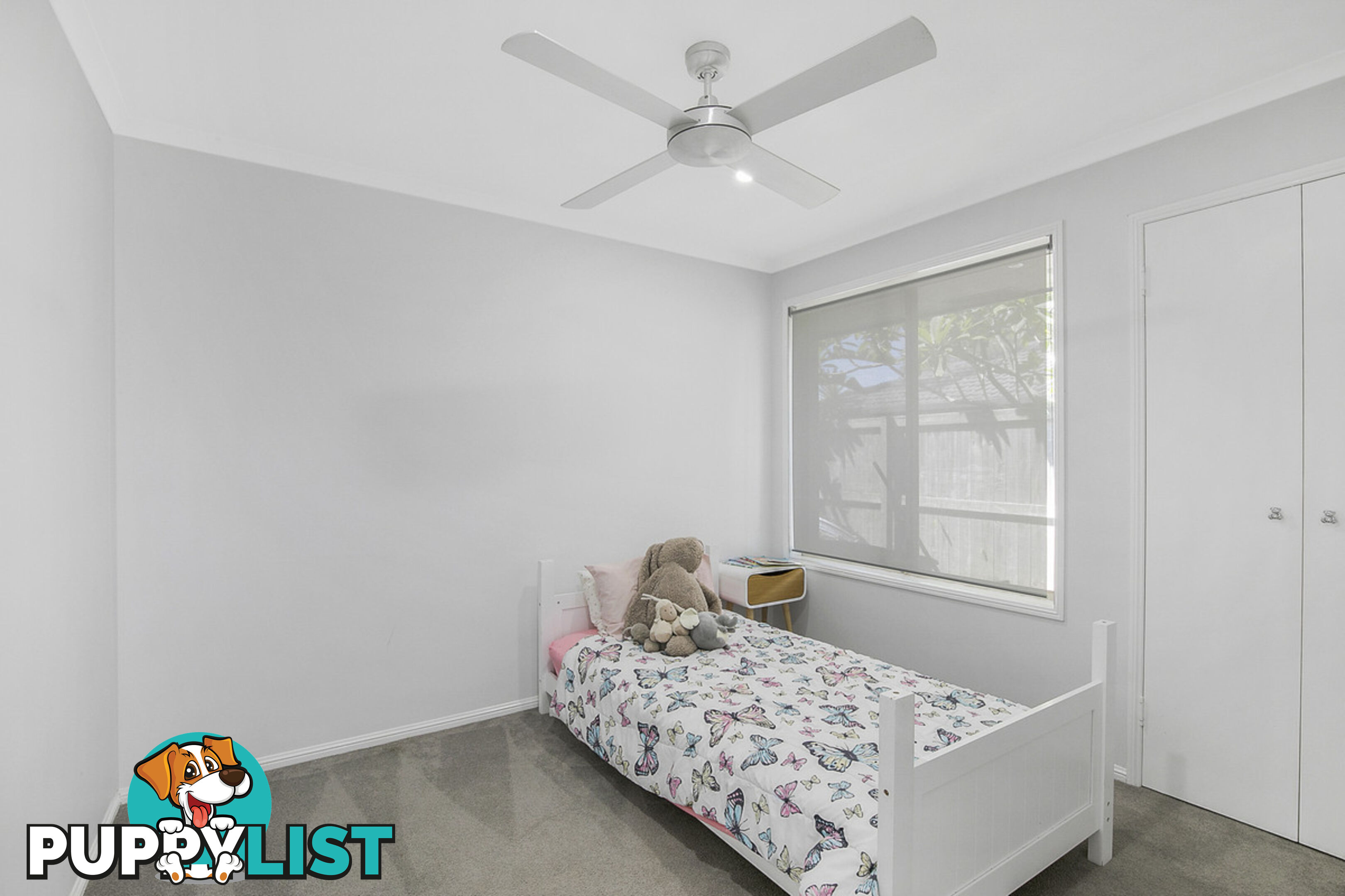 138 Fitzroy Street CLEVELAND QLD 4163