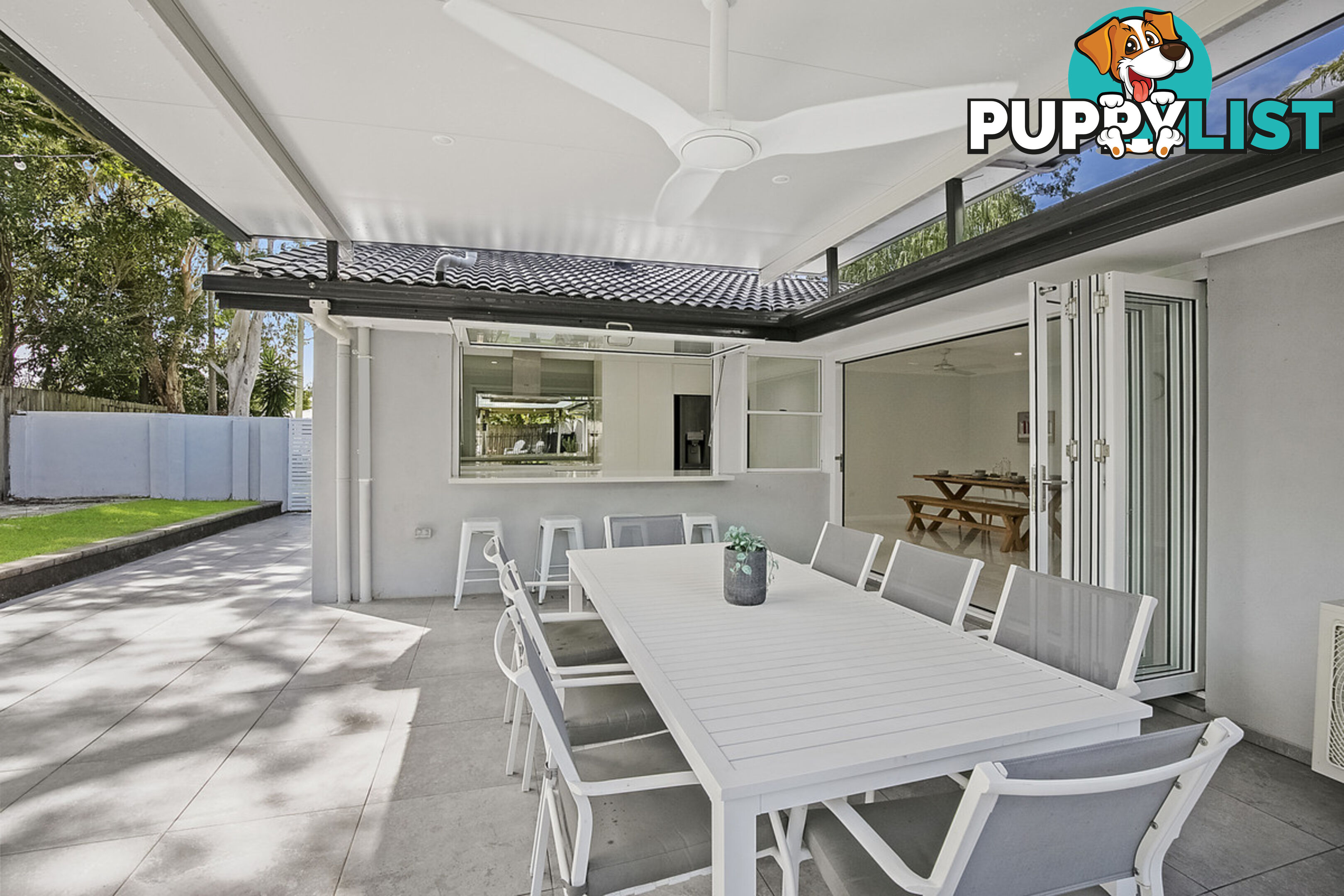 138 Fitzroy Street CLEVELAND QLD 4163