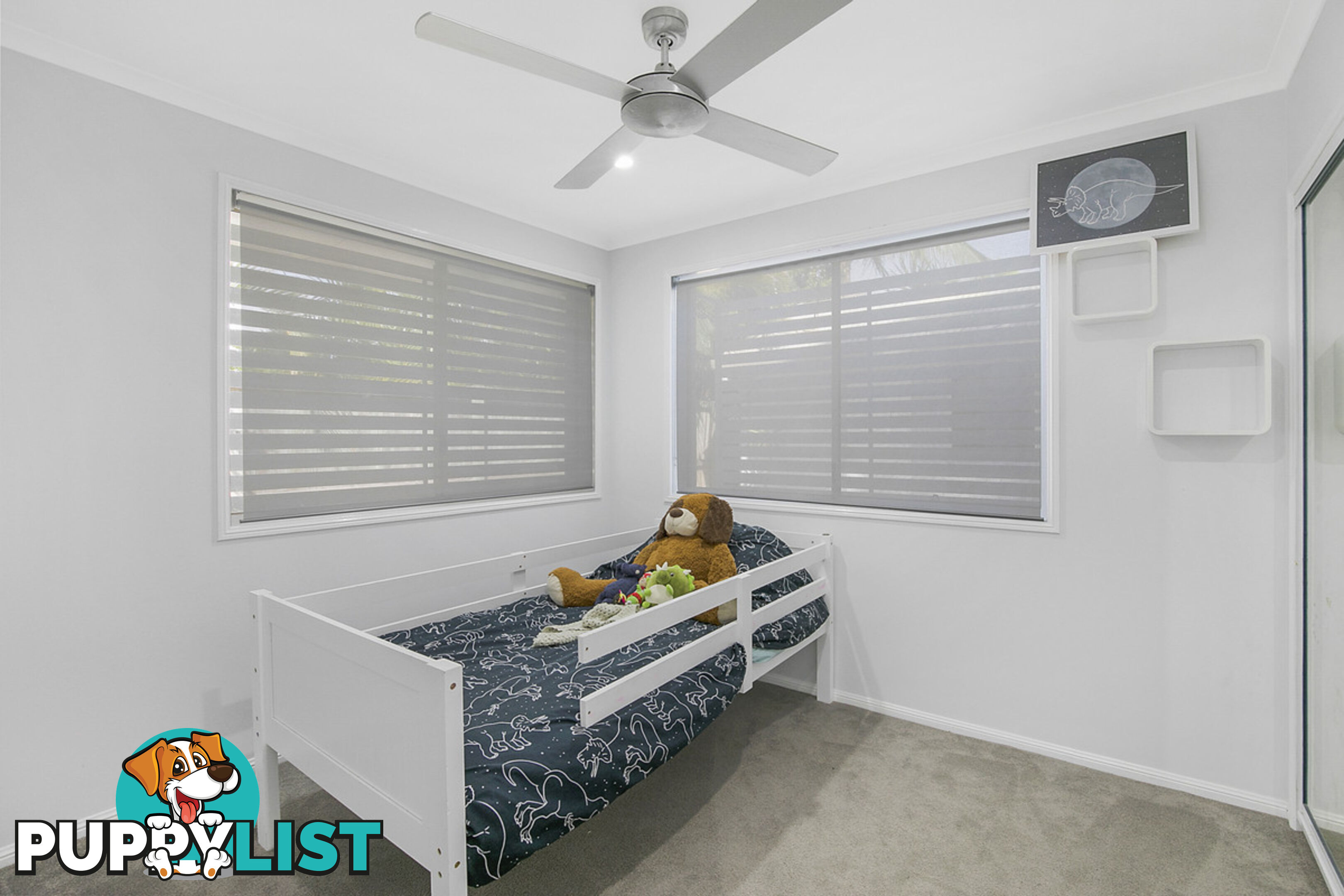 138 Fitzroy Street CLEVELAND QLD 4163