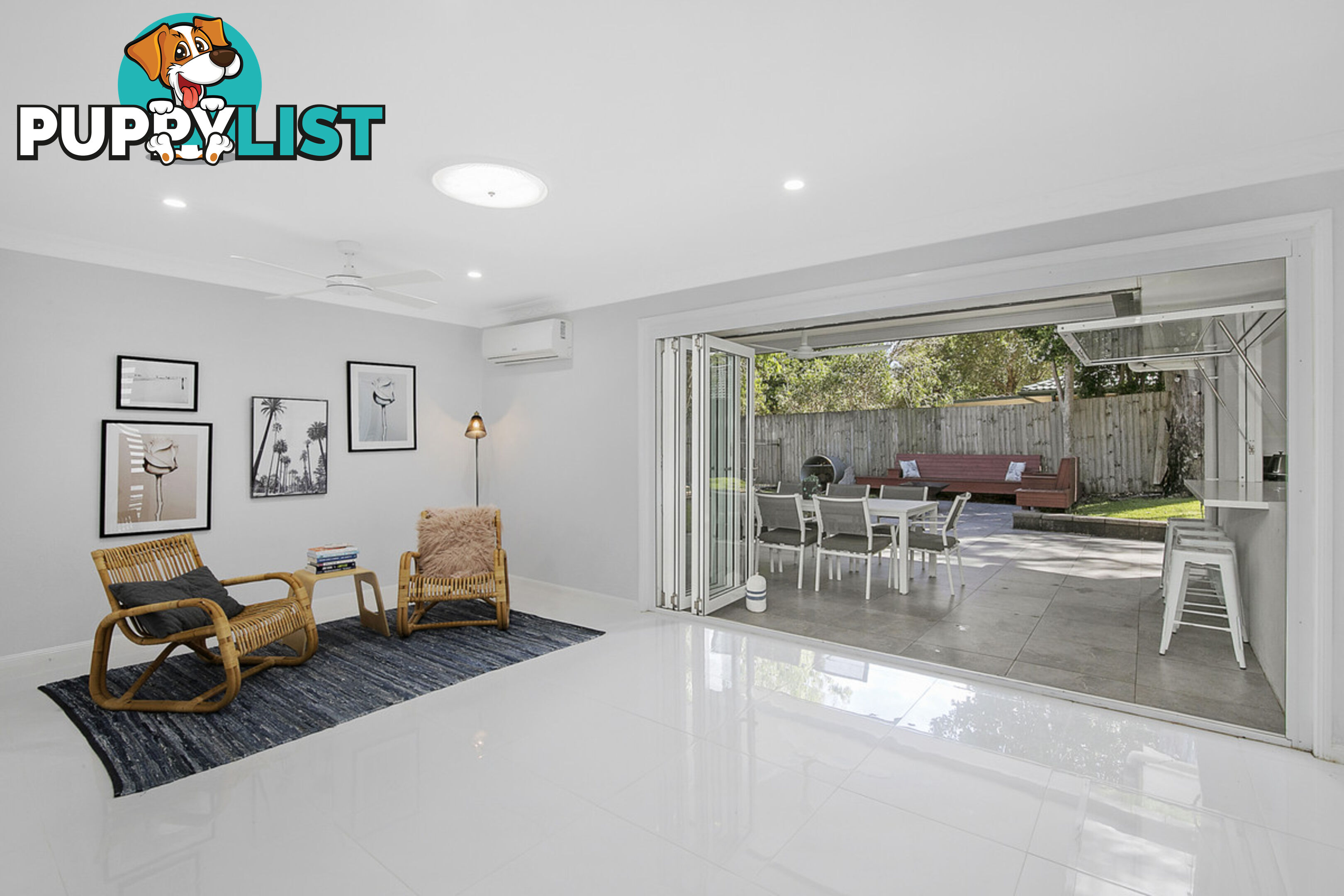 138 Fitzroy Street CLEVELAND QLD 4163