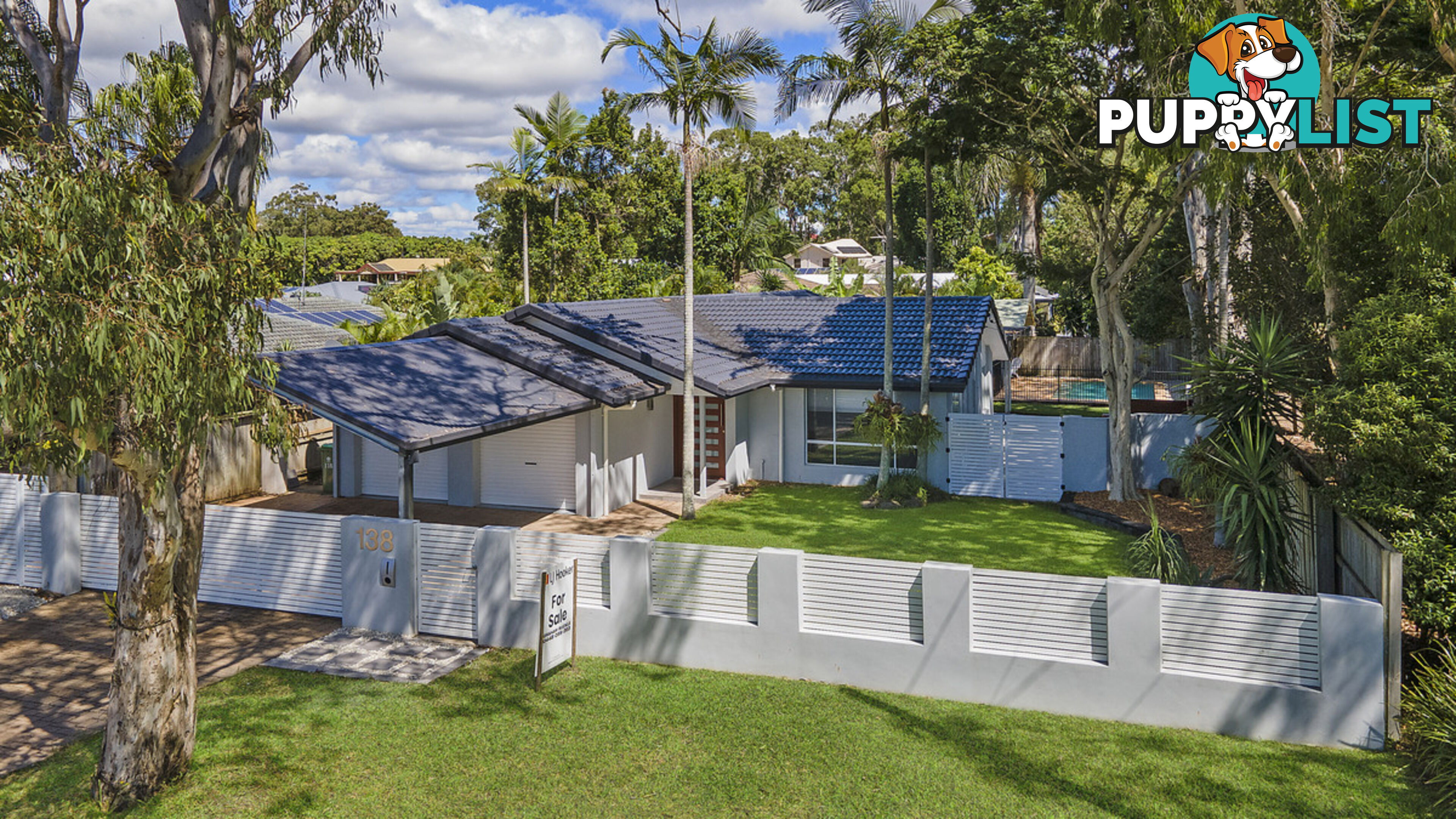 138 Fitzroy Street CLEVELAND QLD 4163