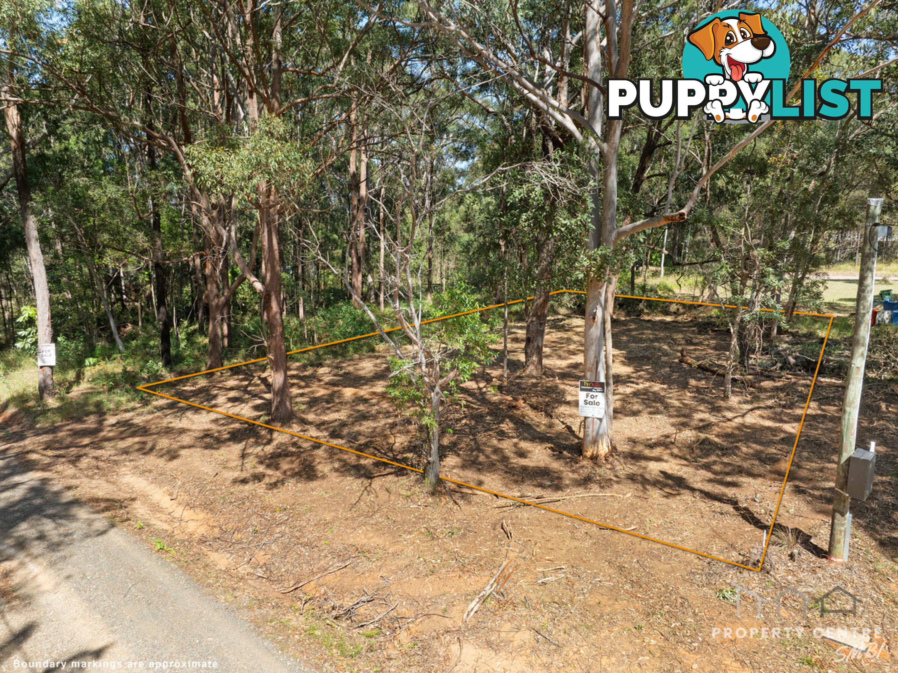 31 Forest Hill Road RUSSELL ISLAND QLD 4184