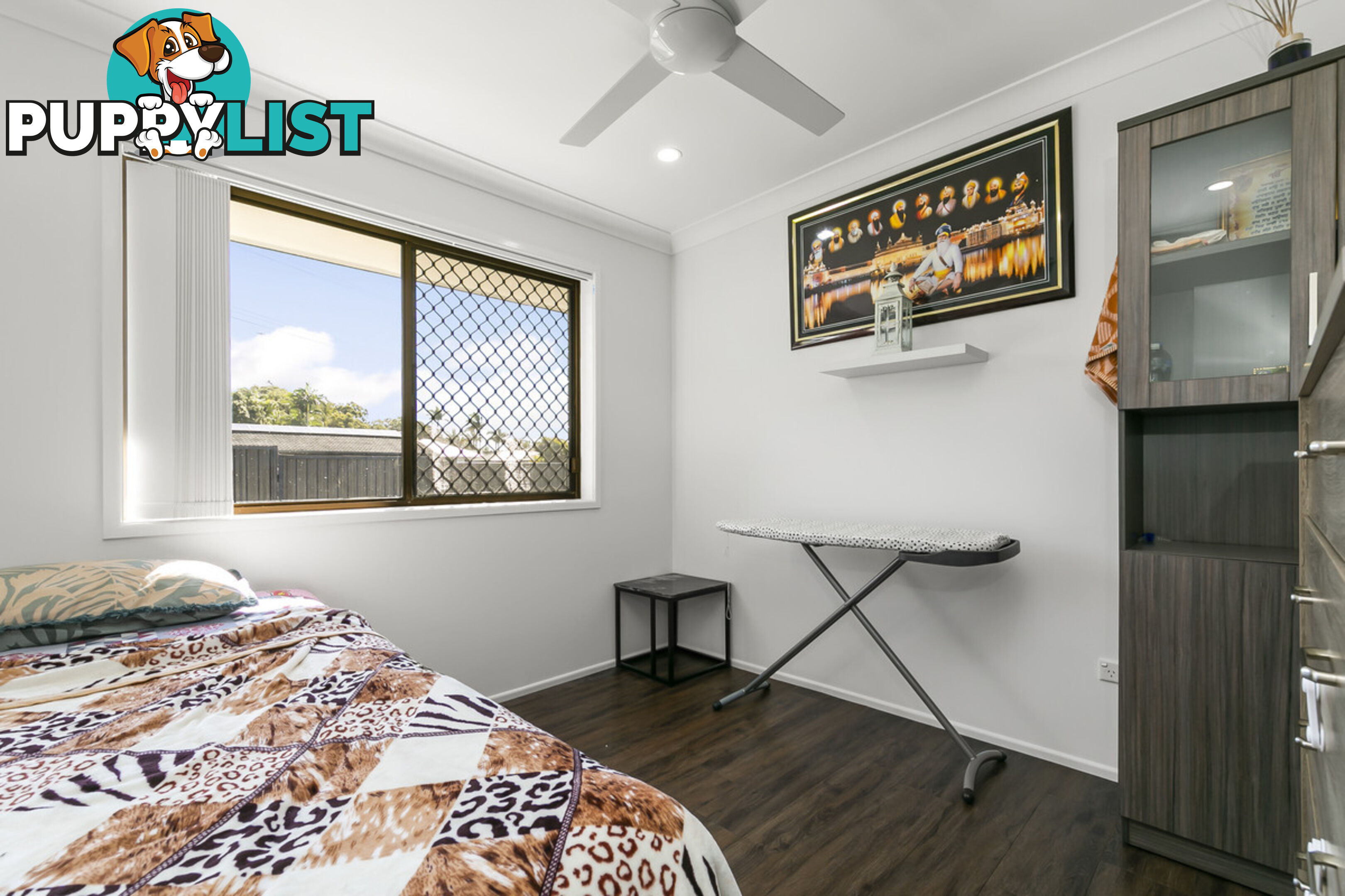 2 Bellbird Street WELLINGTON POINT QLD 4160