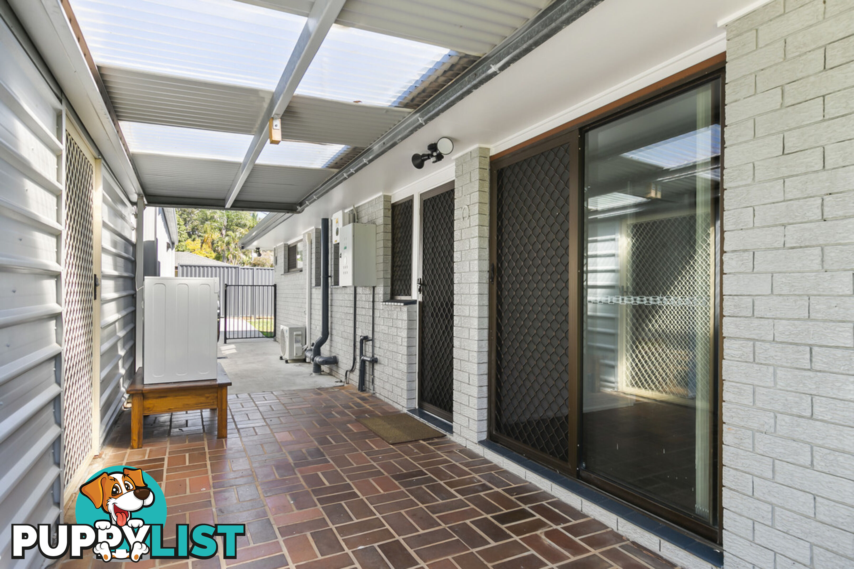 2 Bellbird Street WELLINGTON POINT QLD 4160