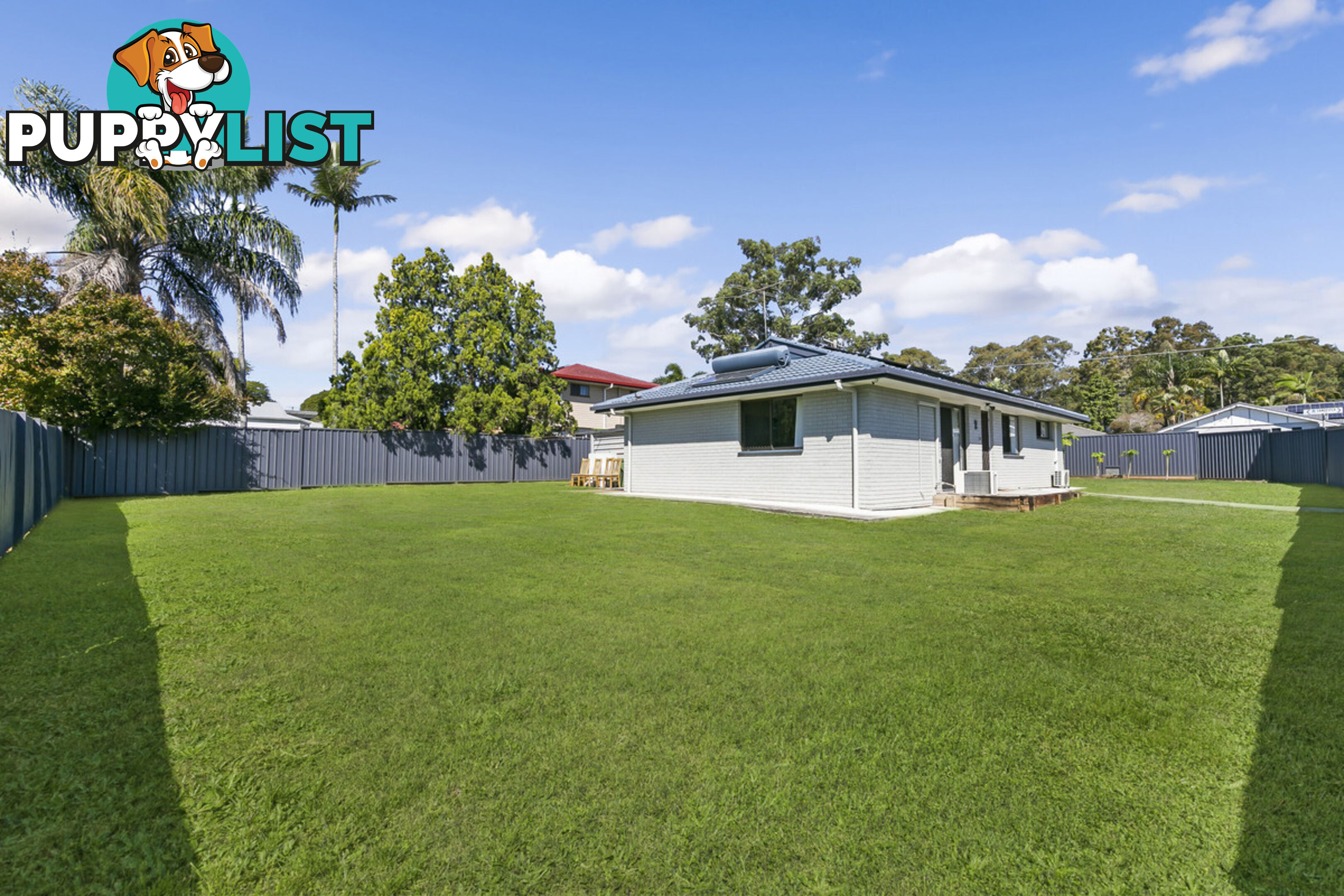 2 Bellbird Street WELLINGTON POINT QLD 4160