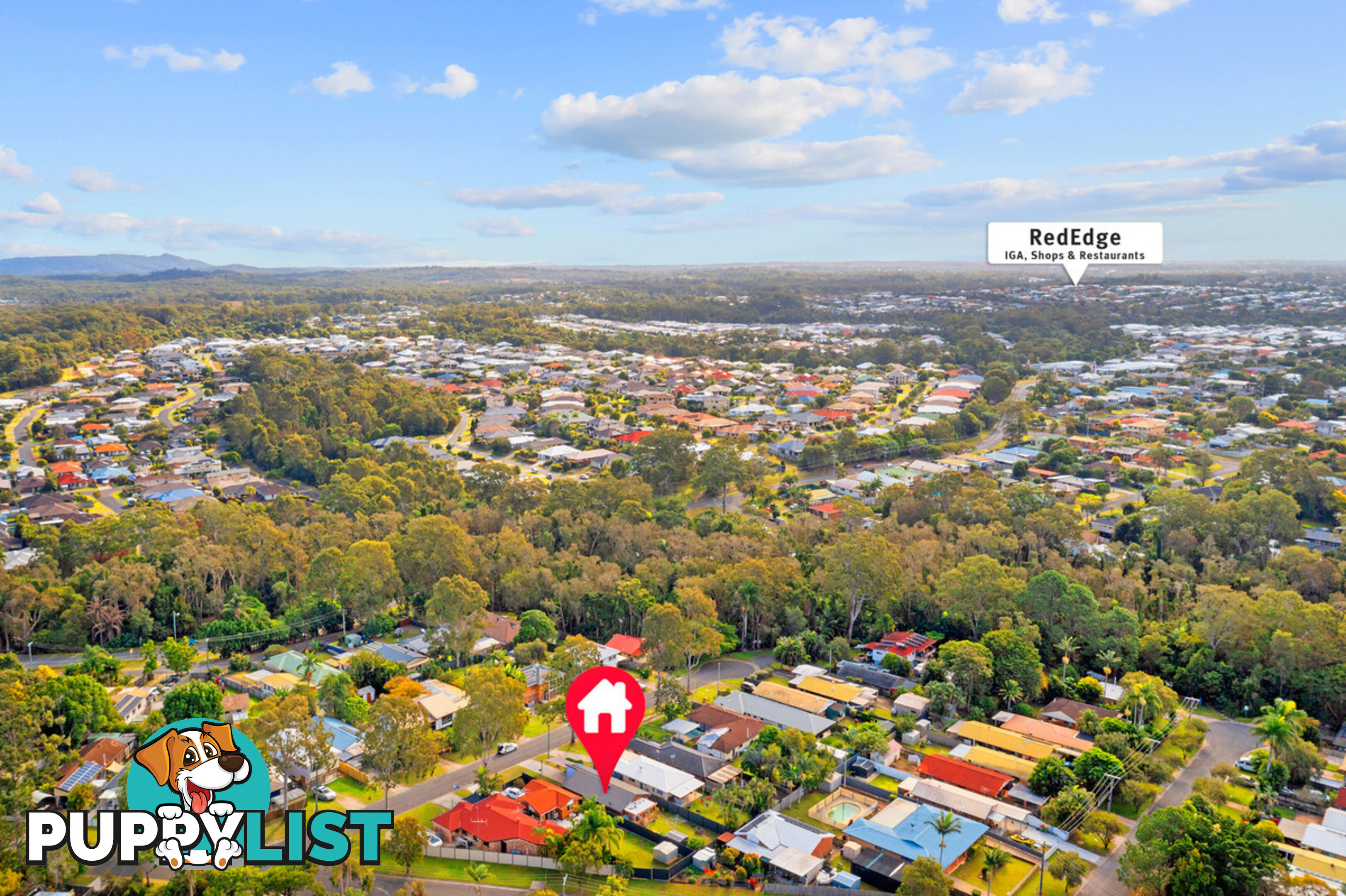 9 Michael Street REDLAND BAY QLD 4165