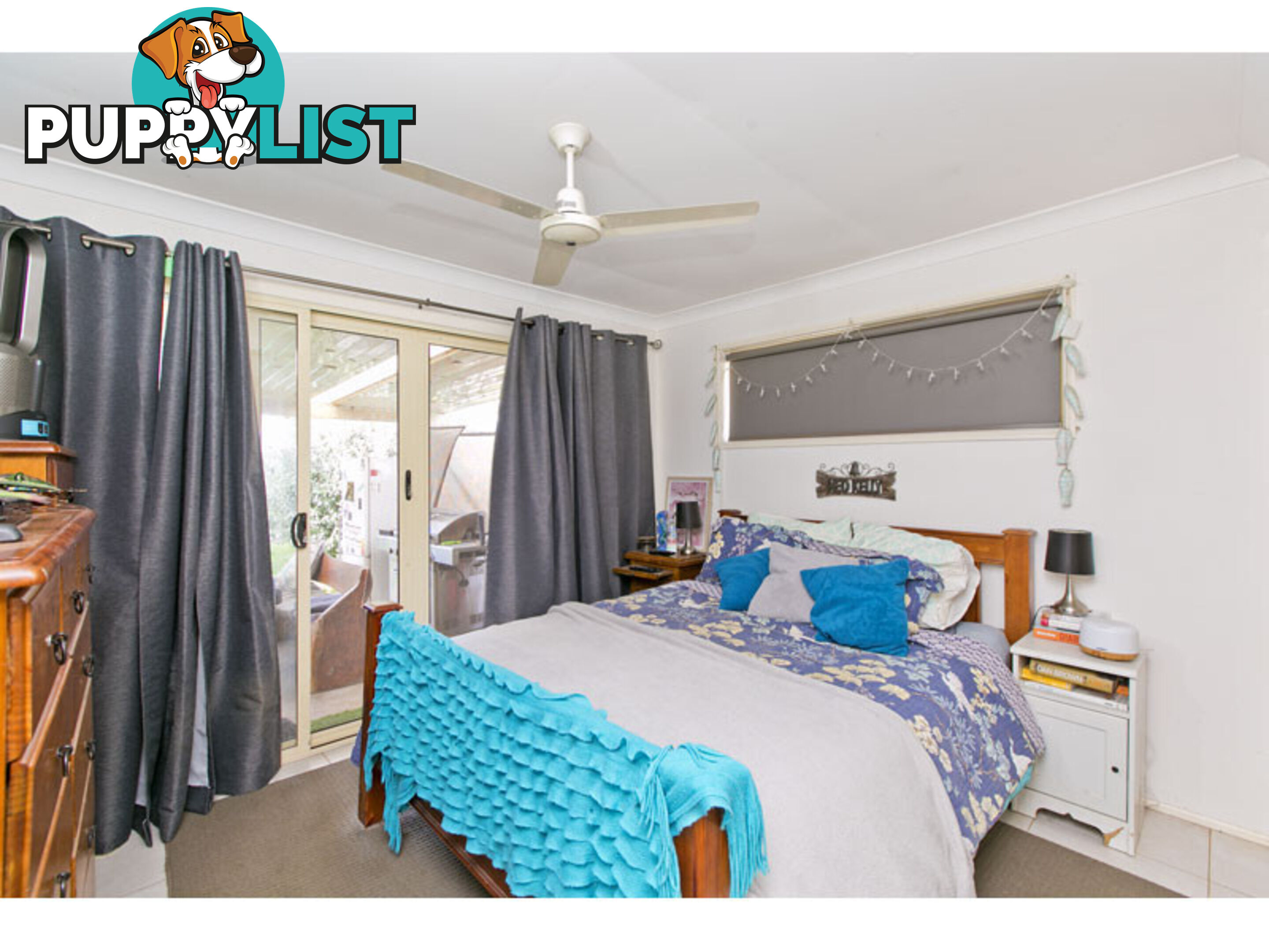 9 Michael Street REDLAND BAY QLD 4165