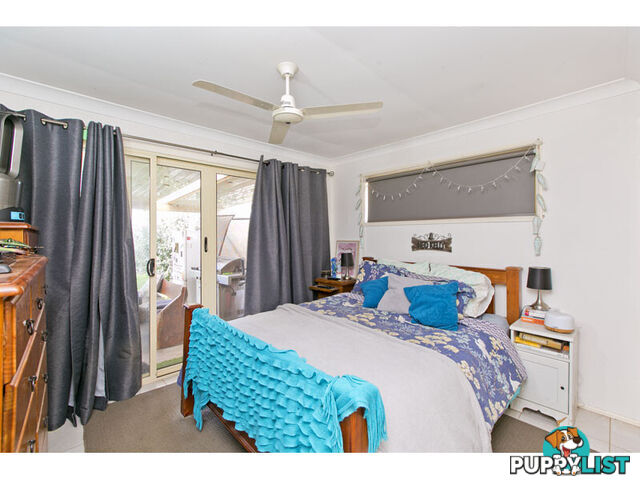 9 Michael Street REDLAND BAY QLD 4165