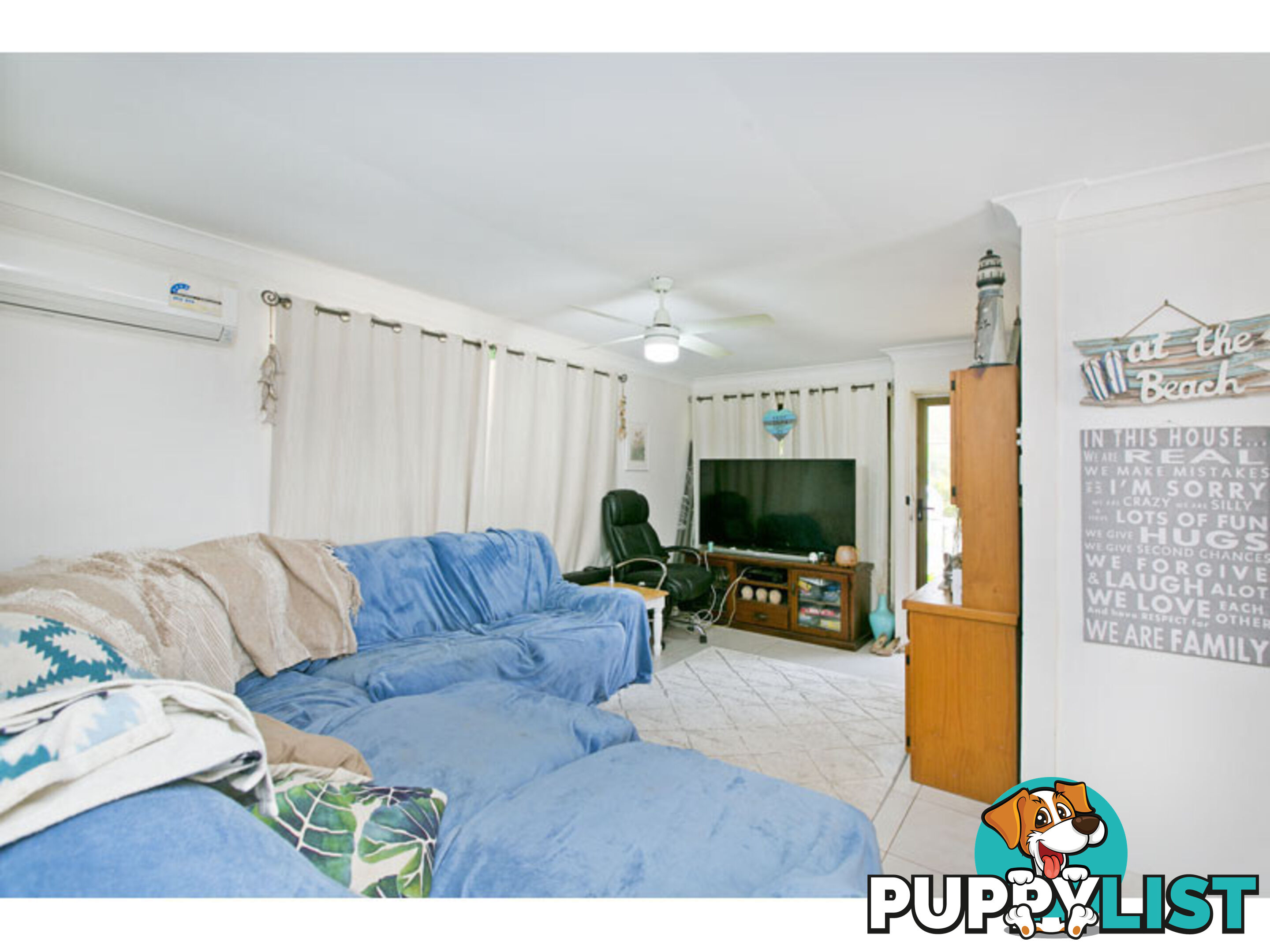 9 Michael Street REDLAND BAY QLD 4165