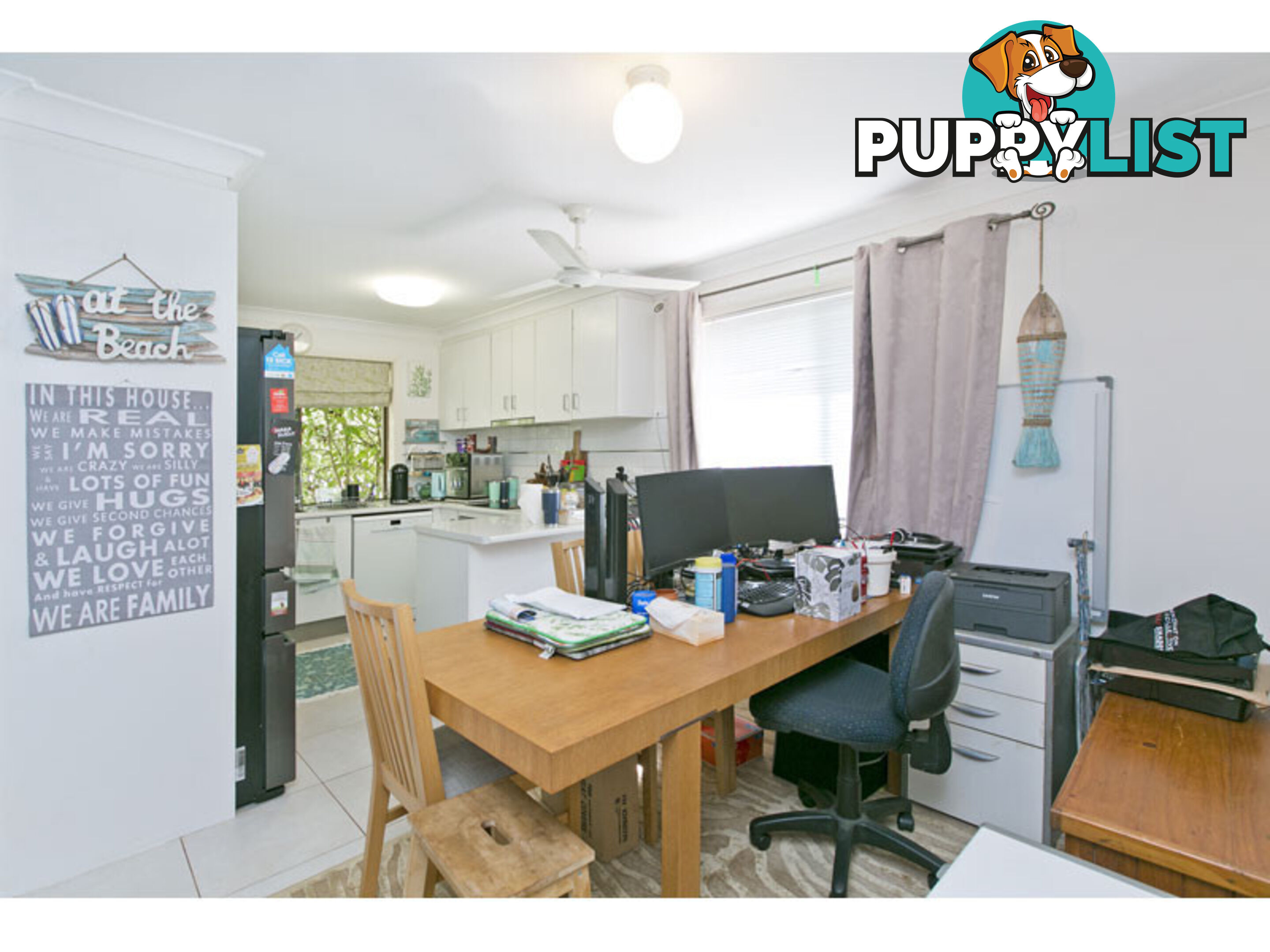 9 Michael Street REDLAND BAY QLD 4165