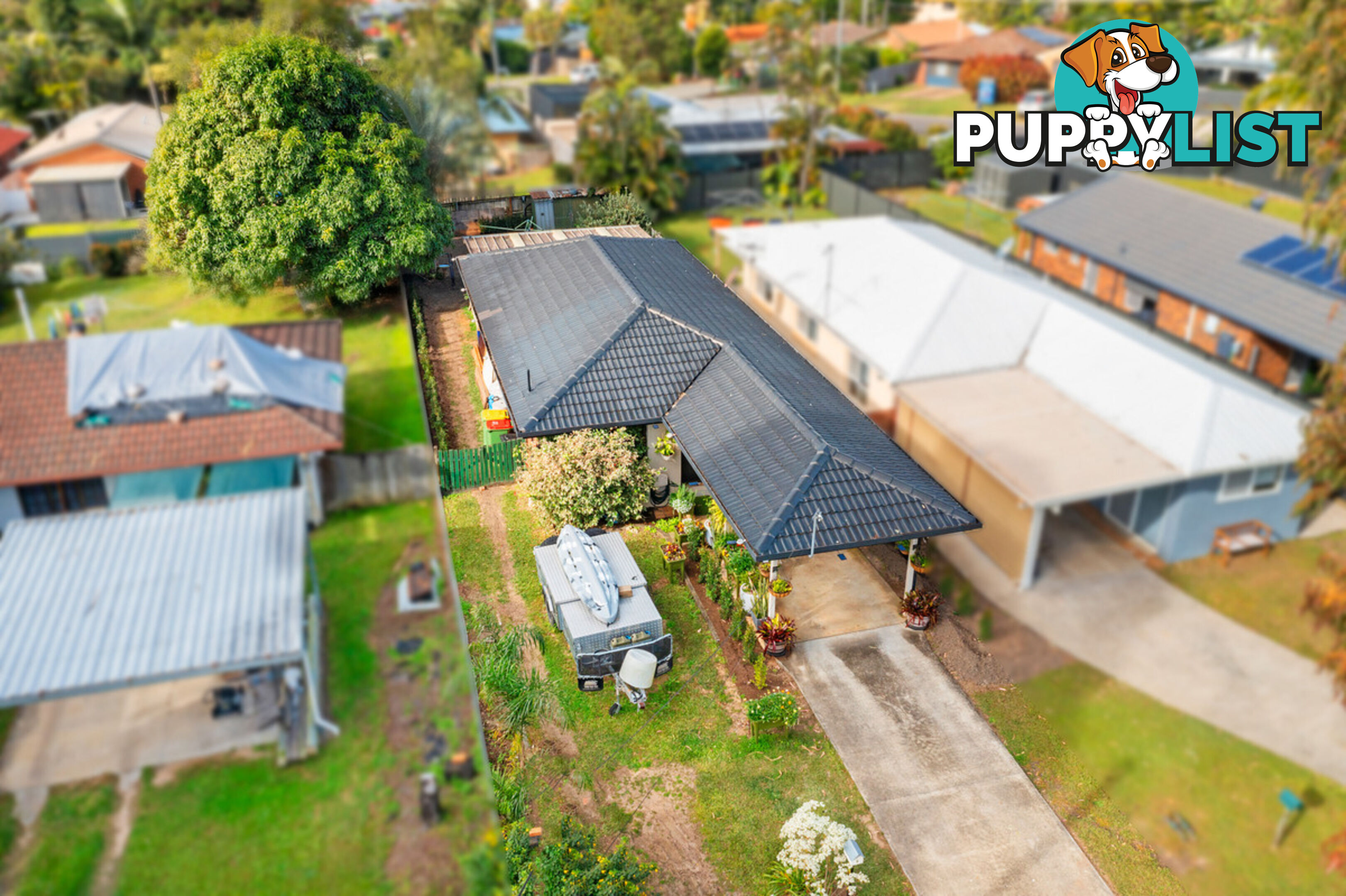 9 Michael Street REDLAND BAY QLD 4165