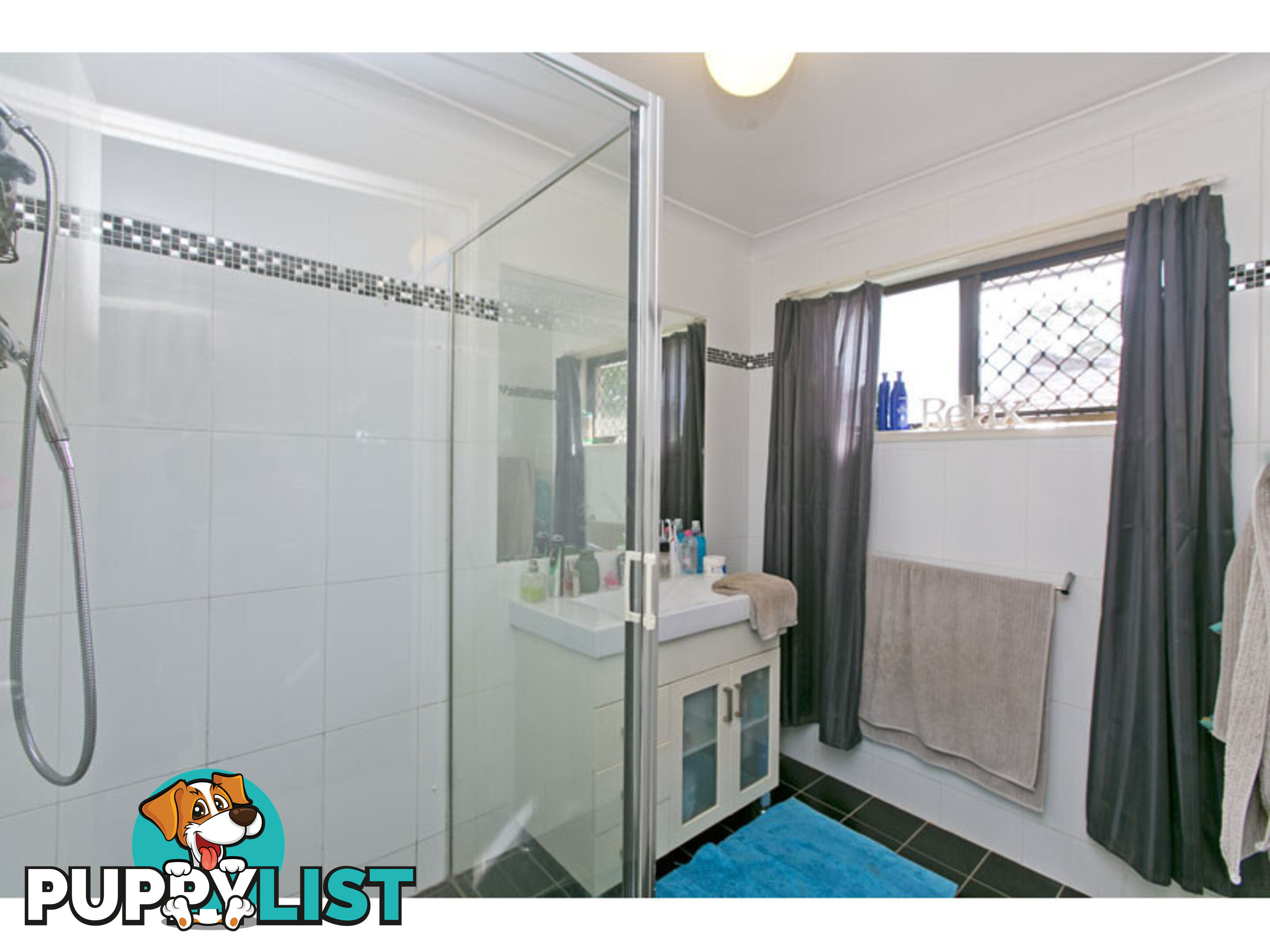 9 Michael Street REDLAND BAY QLD 4165