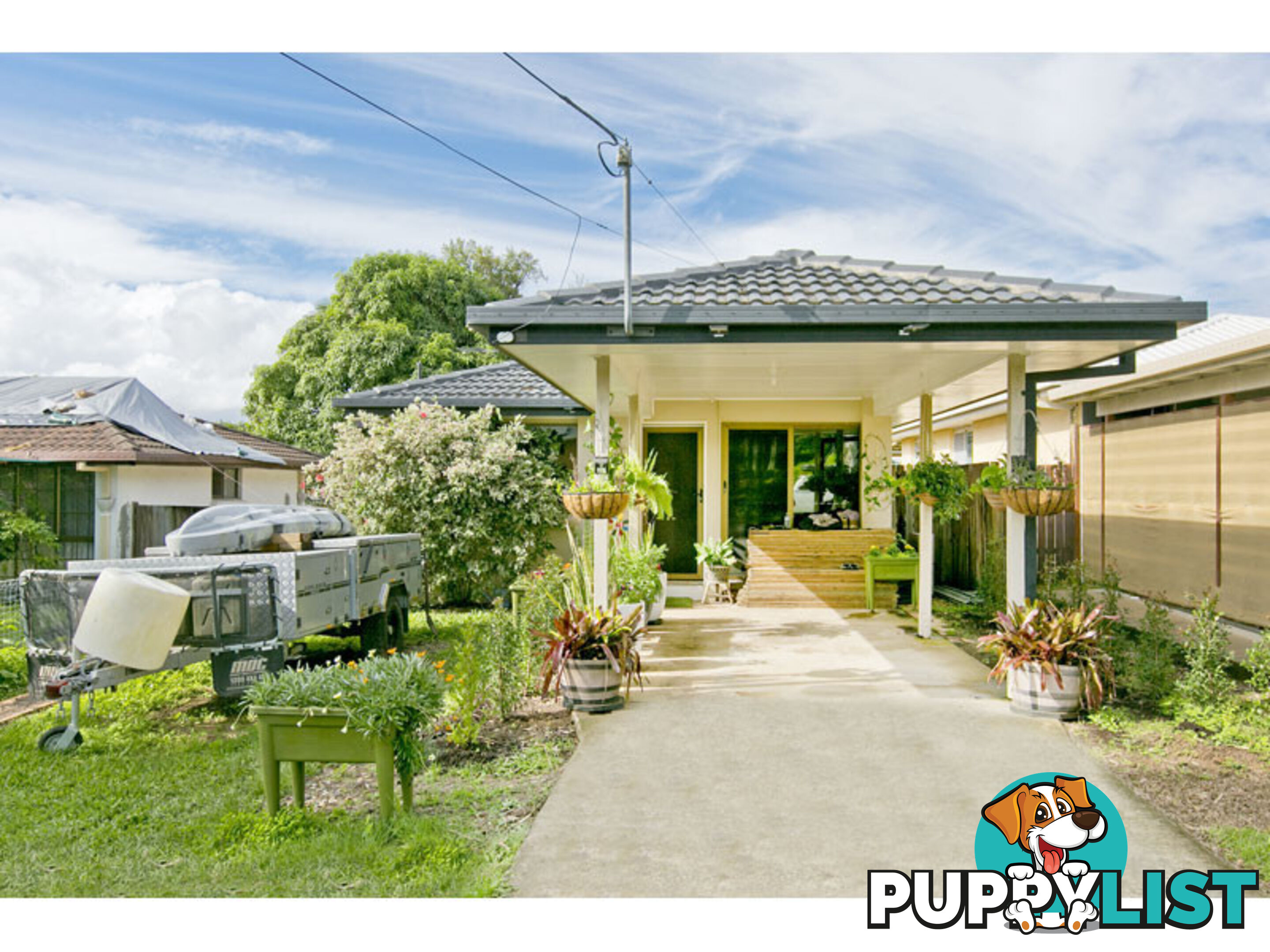 9 Michael Street REDLAND BAY QLD 4165