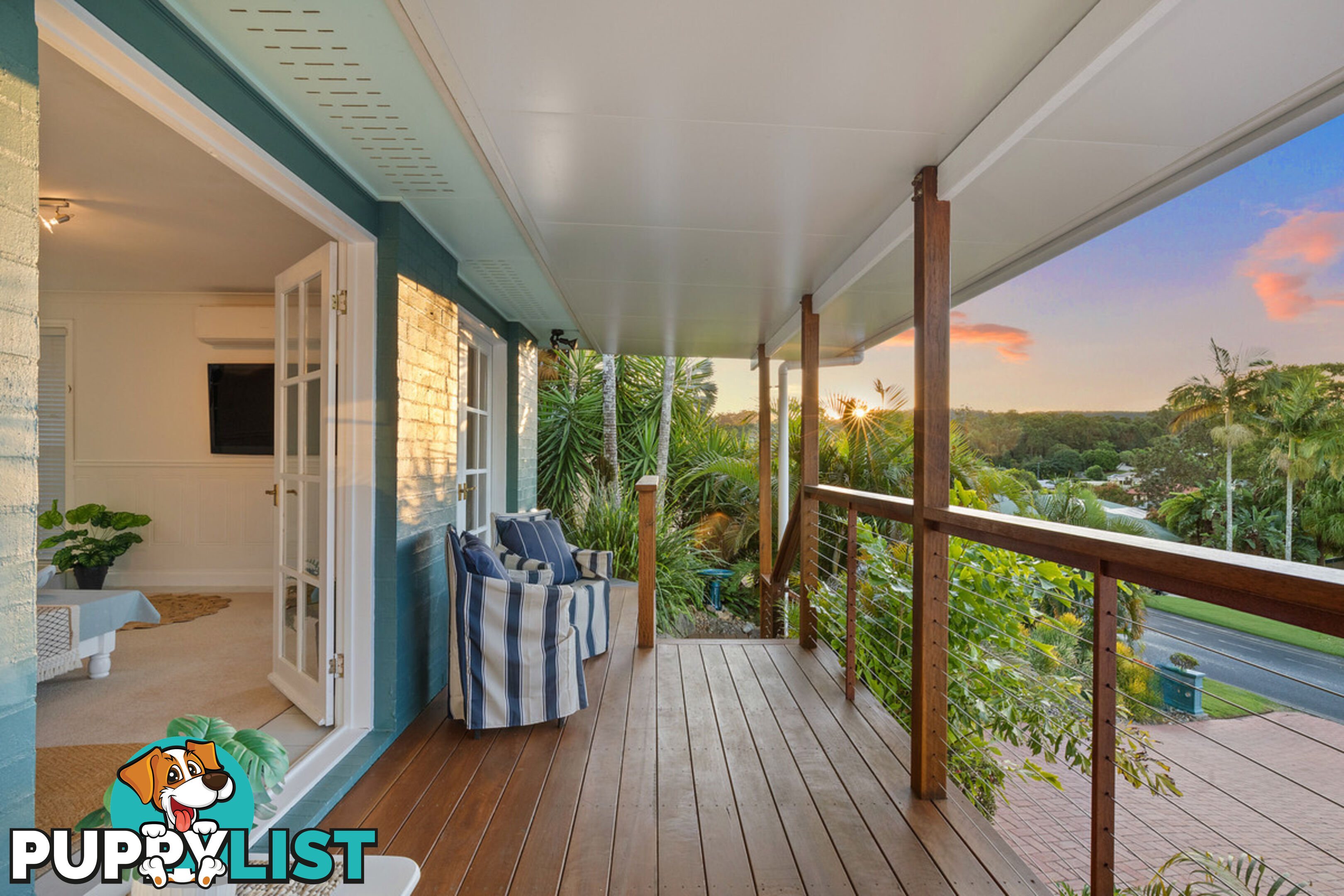19 Hibiscus Drive MOUNT COTTON QLD 4165