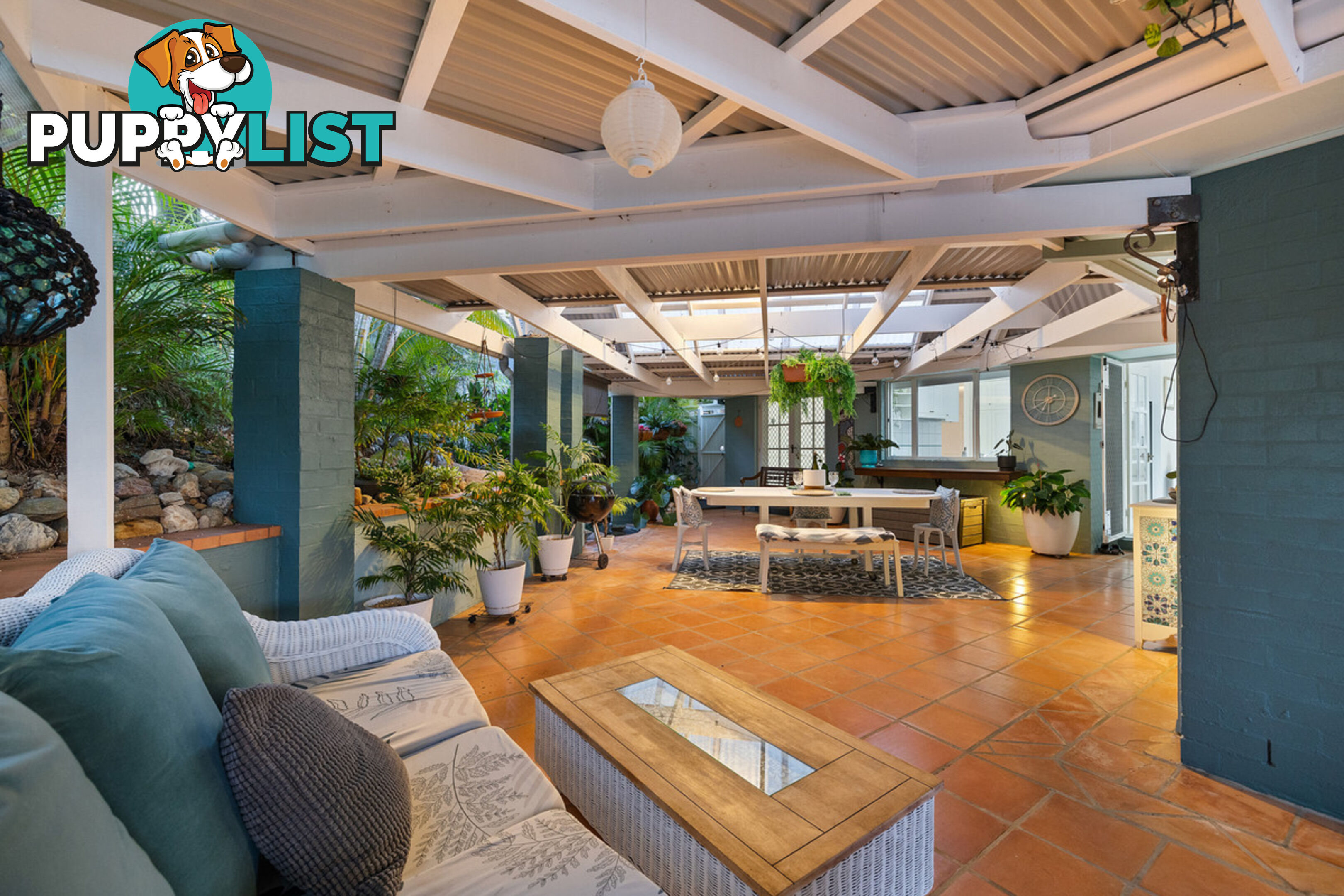 19 Hibiscus Drive MOUNT COTTON QLD 4165