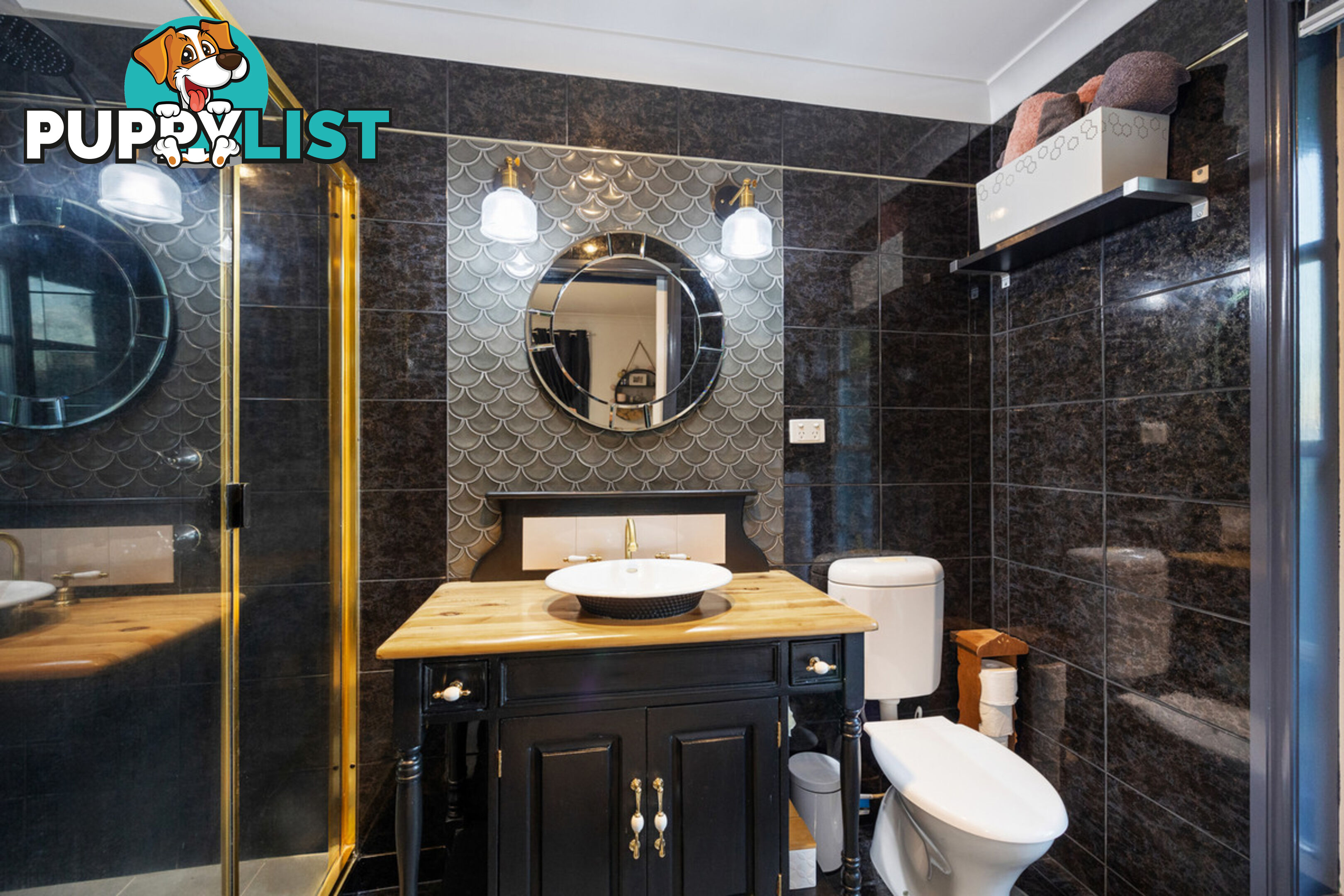 19 Hibiscus Drive MOUNT COTTON QLD 4165