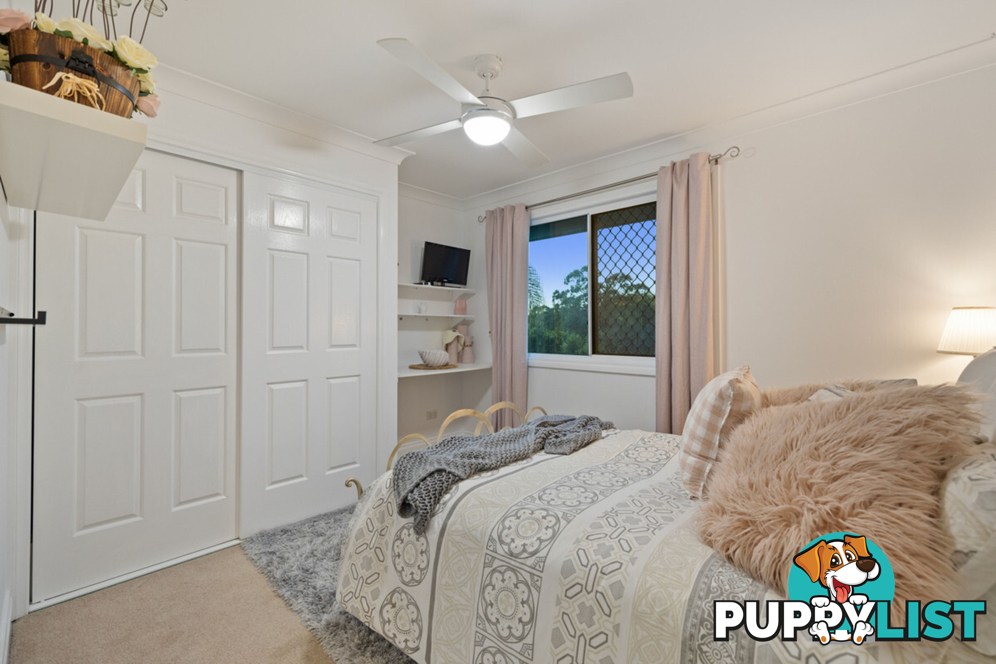 19 Hibiscus Drive MOUNT COTTON QLD 4165
