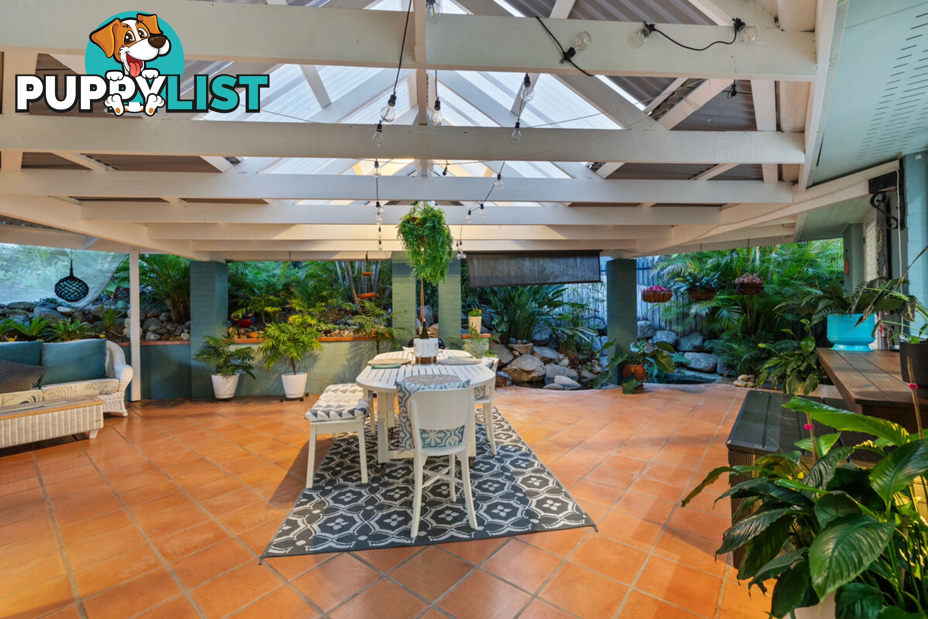 19 Hibiscus Drive MOUNT COTTON QLD 4165