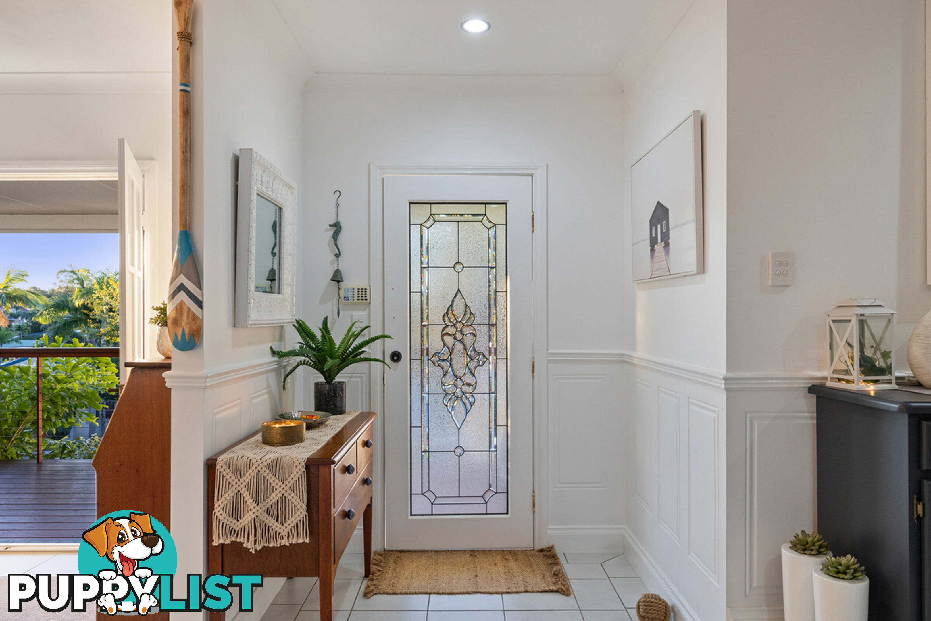 19 Hibiscus Drive MOUNT COTTON QLD 4165