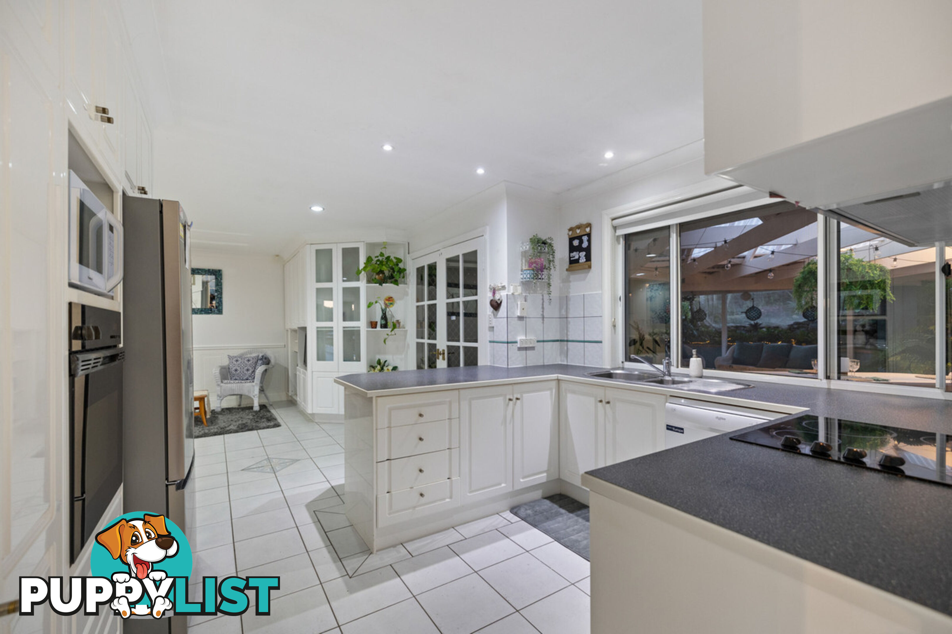 19 Hibiscus Drive MOUNT COTTON QLD 4165